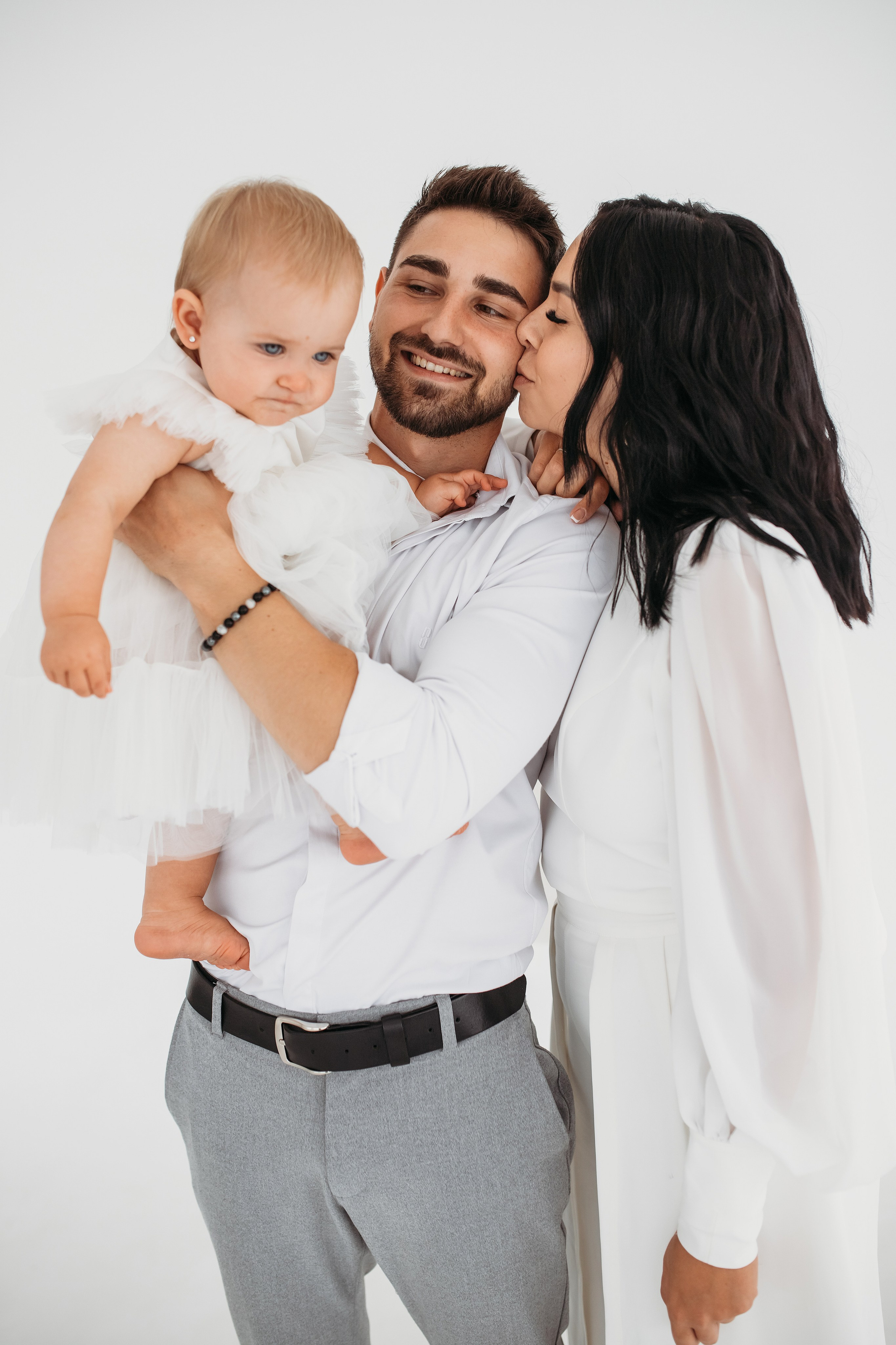 София. Семейный и детский фотограф Минск, Беларусь