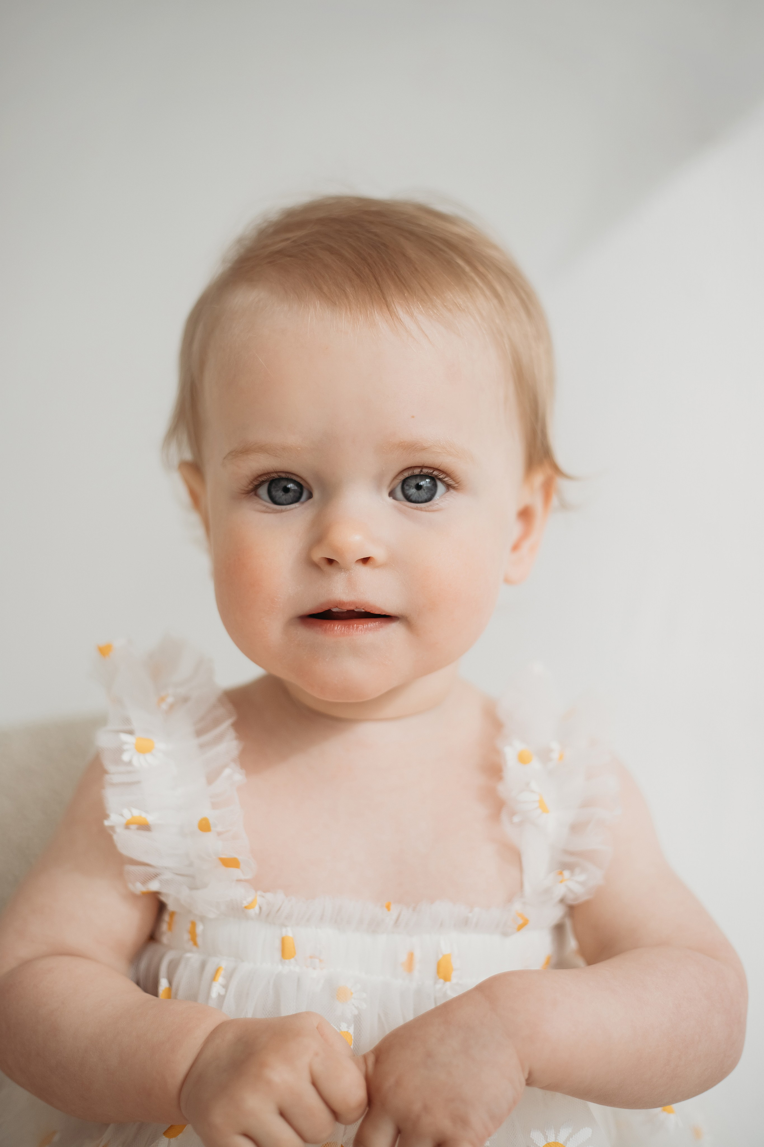 Лея. Семейный и детский фотограф Минск, Беларусь