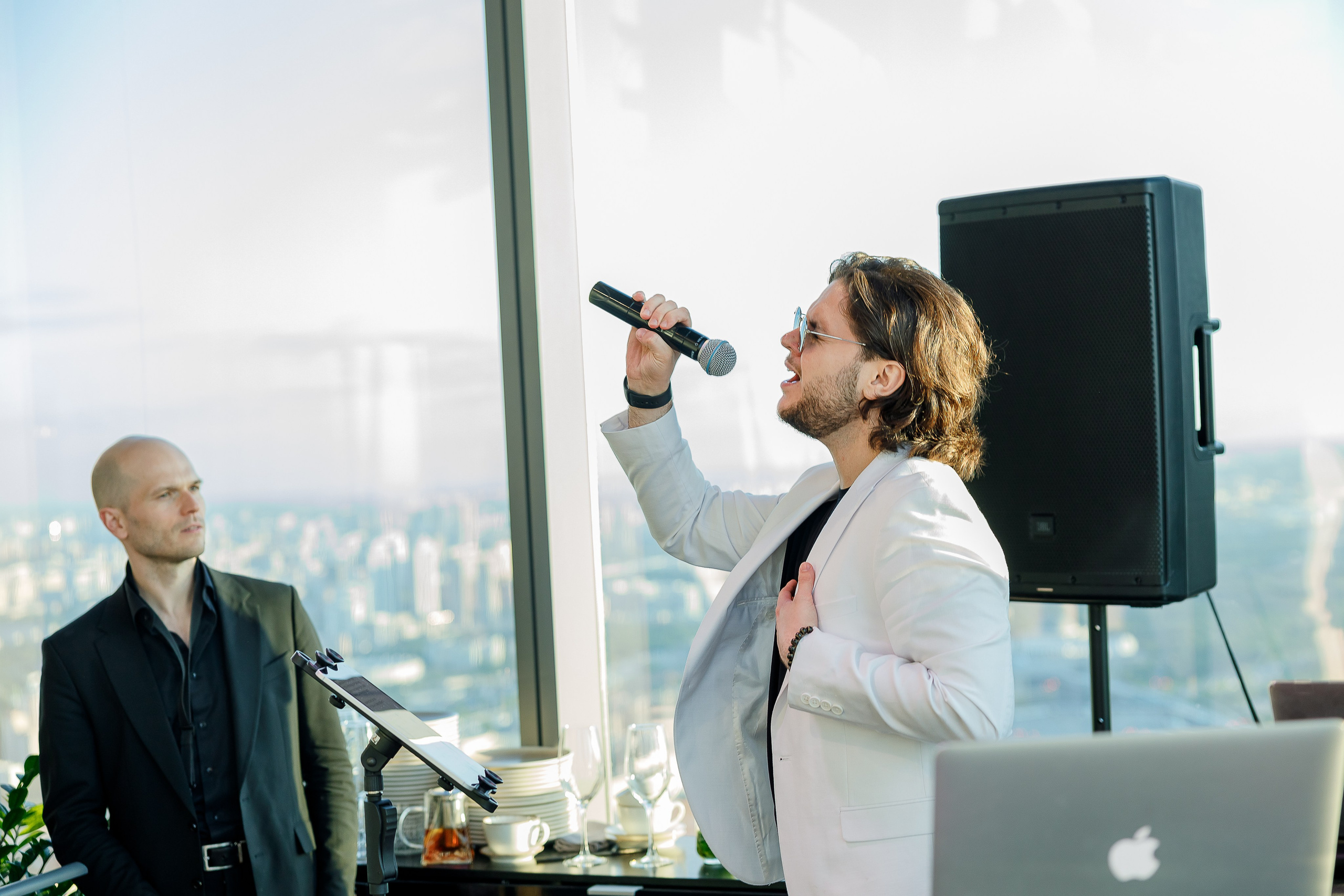 Panorama 360. Фотограф Москва