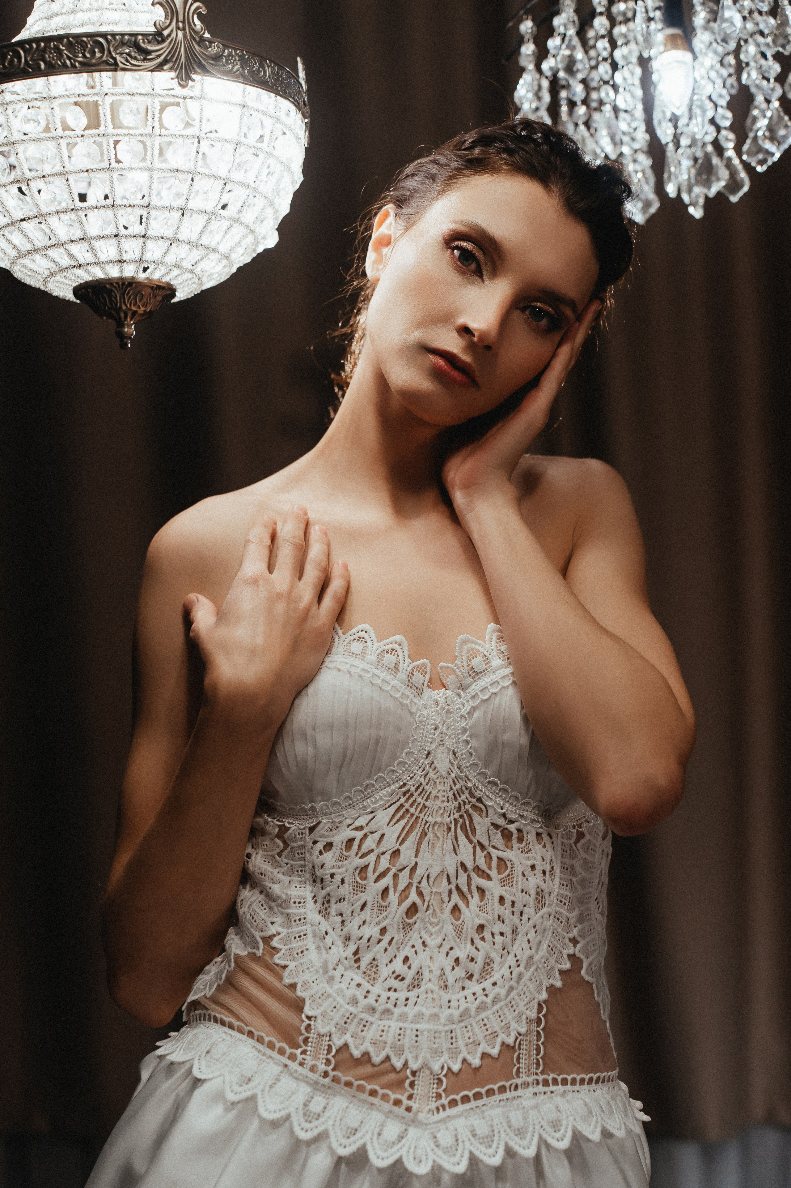 Галина_зал Культура. Свадебный и семейный фотограф в Самаре Салахова Гулина