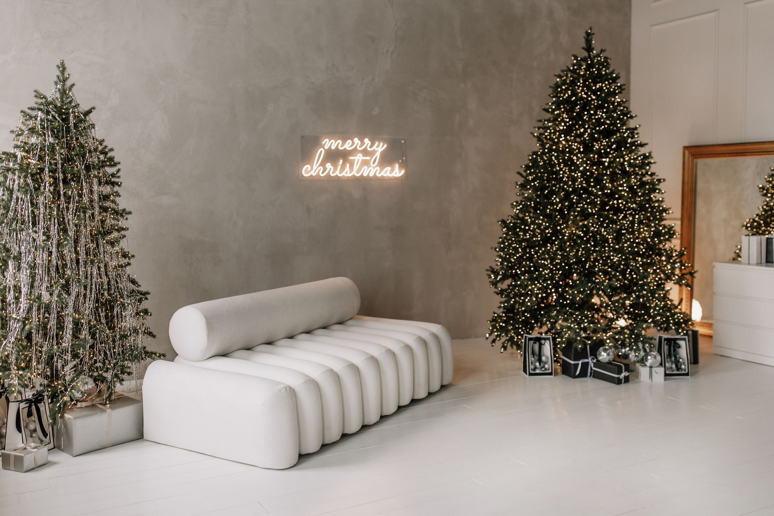 Зал Мидл, фотостудия Истории, Красноярск. Классный фотограф Красноярска Васильева Ирина