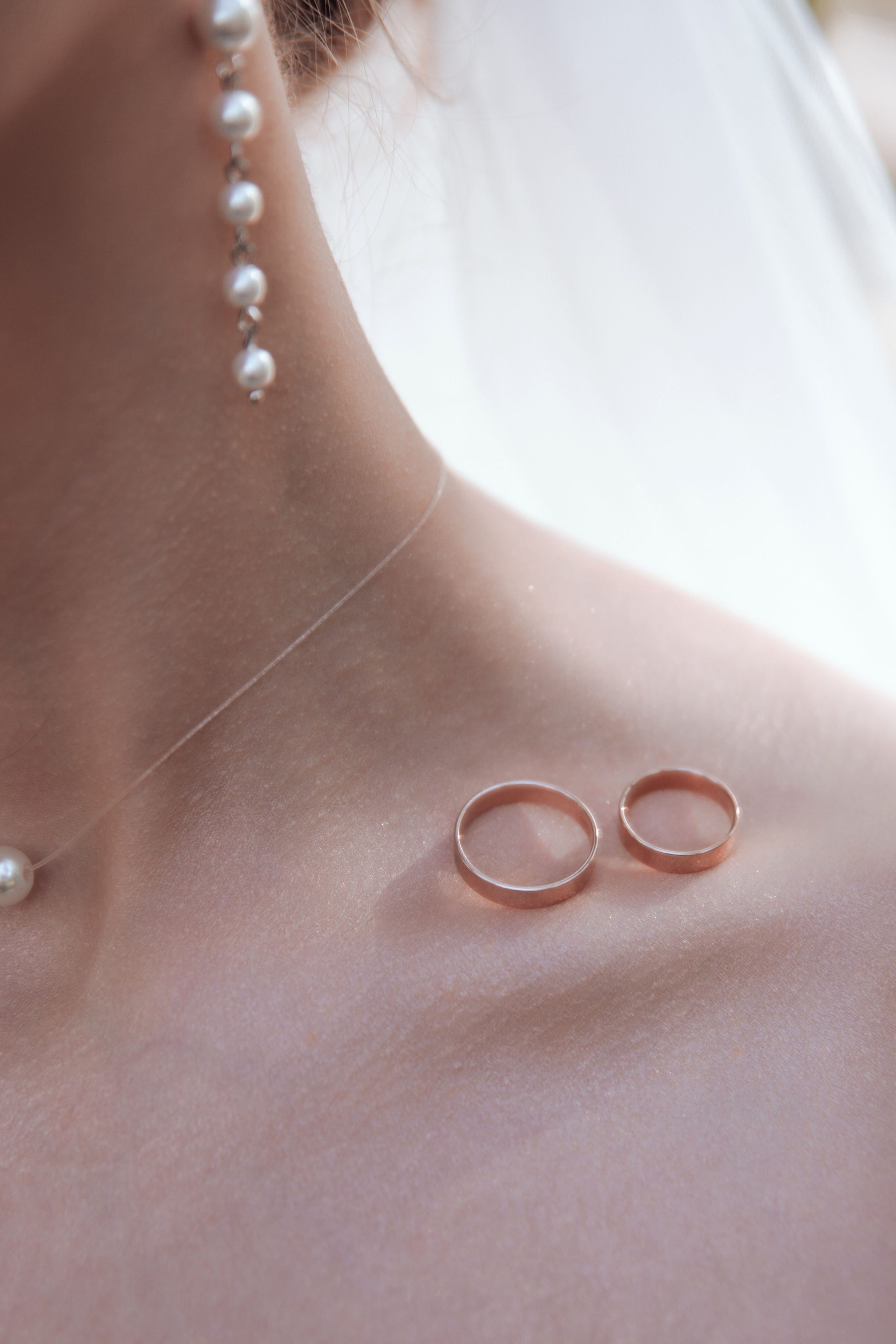 Сведбная фотосессия Екатерины и Влада. СВАДЕБНЫЙ ФОТОГРАФ И ВИДЕОГРАФ УЛЬЯНОВСК