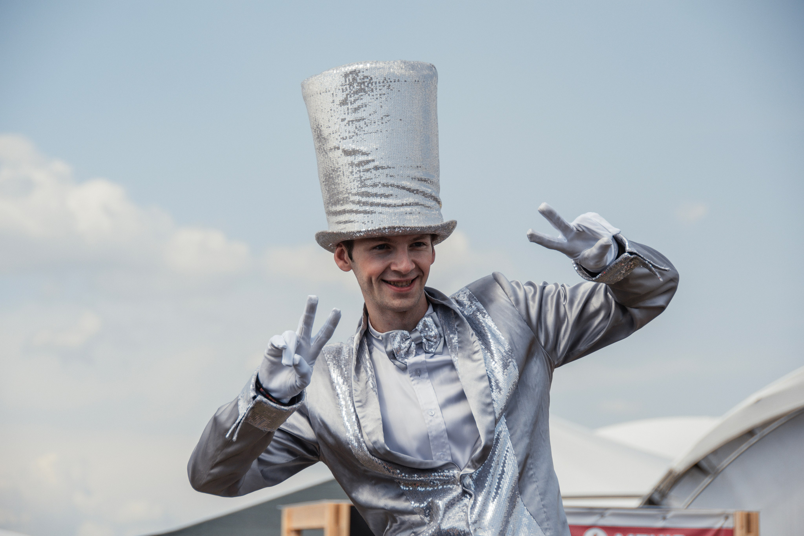 Небофест, Фотограф Кемерово Зайцев Андрей andreyzaitsev.ru