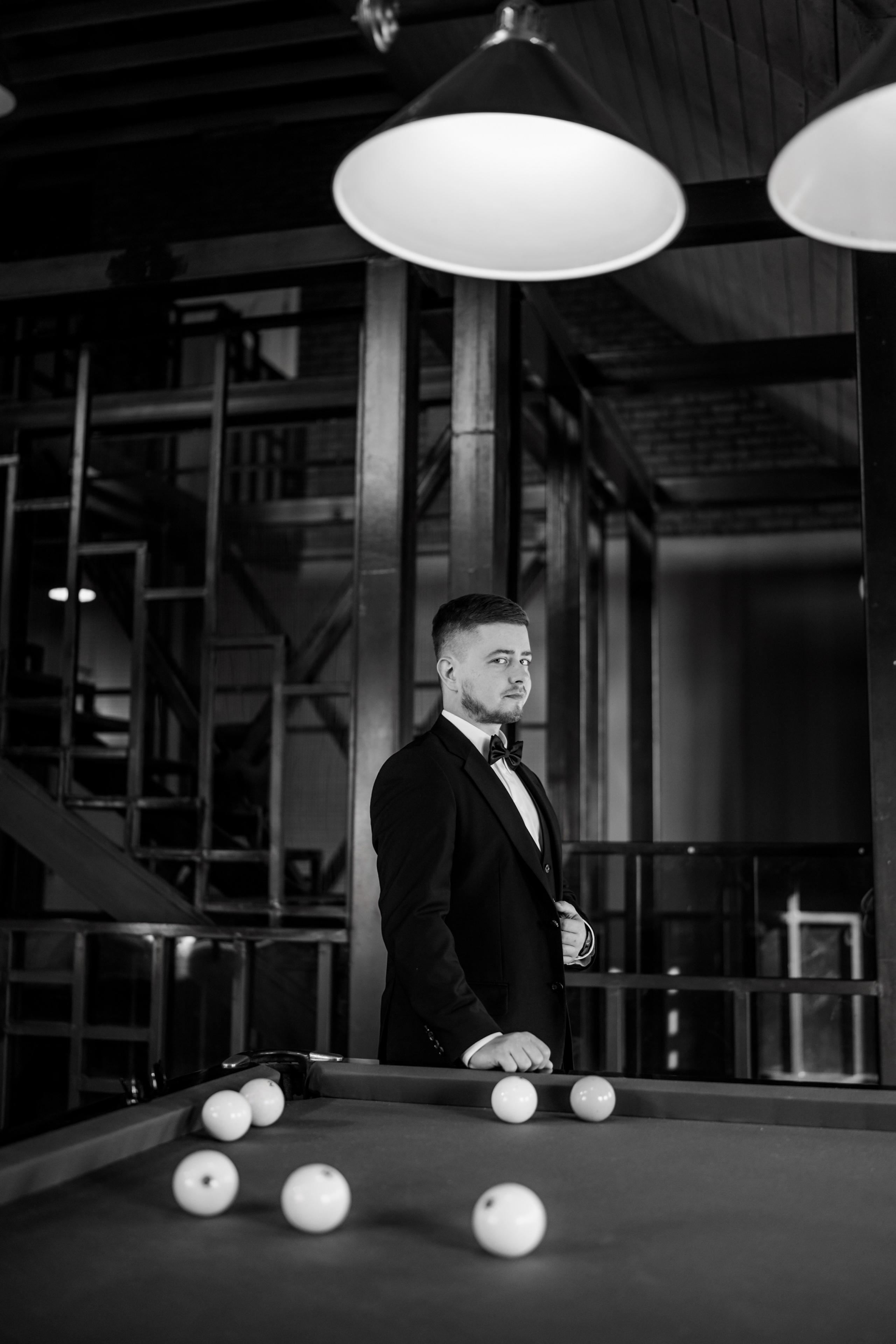 В первых лучах!. Dmitry Unik — ваш стильный фотограф