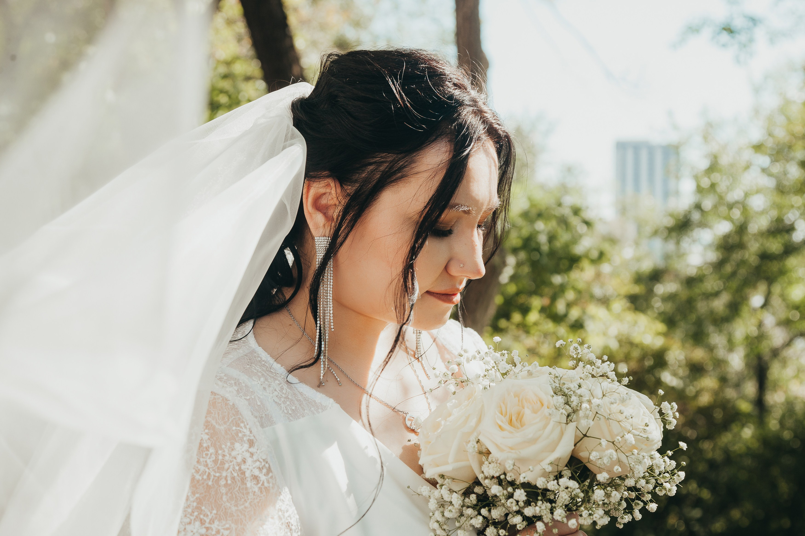 🖤. Екатерина Королева. Фотограф. Хабаровск