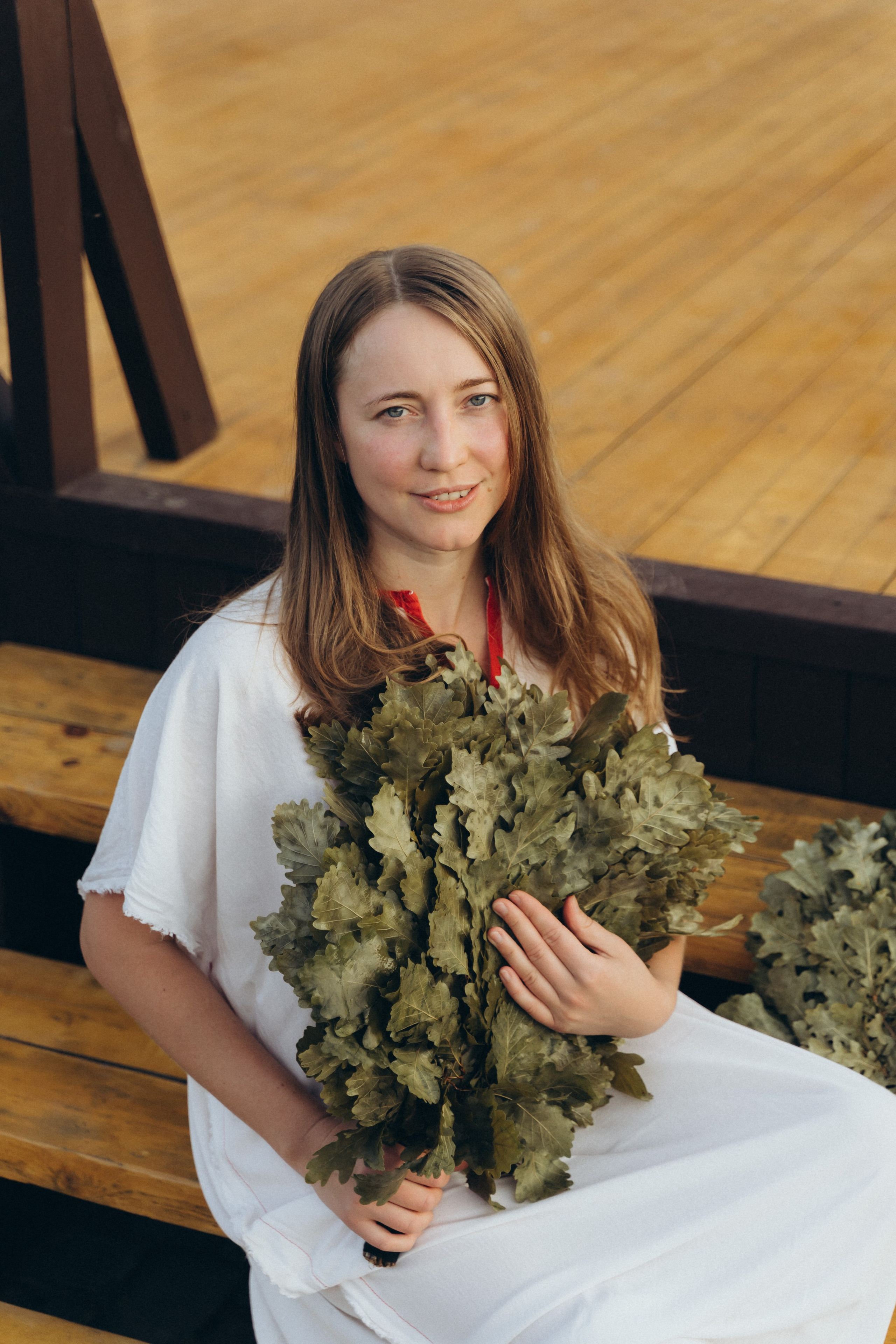 Пар-мастер Елена. Семейный фотограф в Саратове