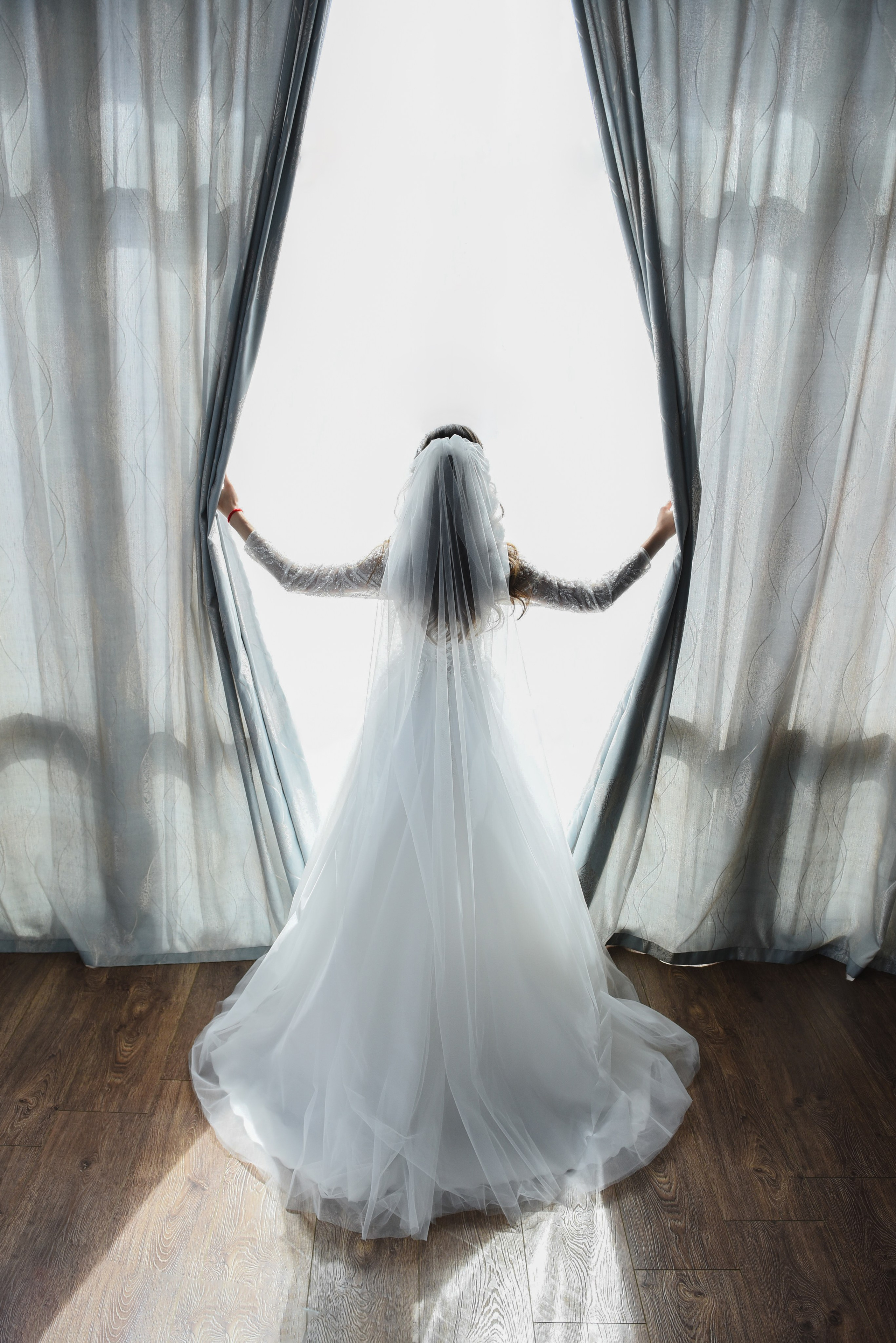 Герман & Анна. Свадебный и семейный фотограф в Миллерово и Ростове Алёна Черепенина