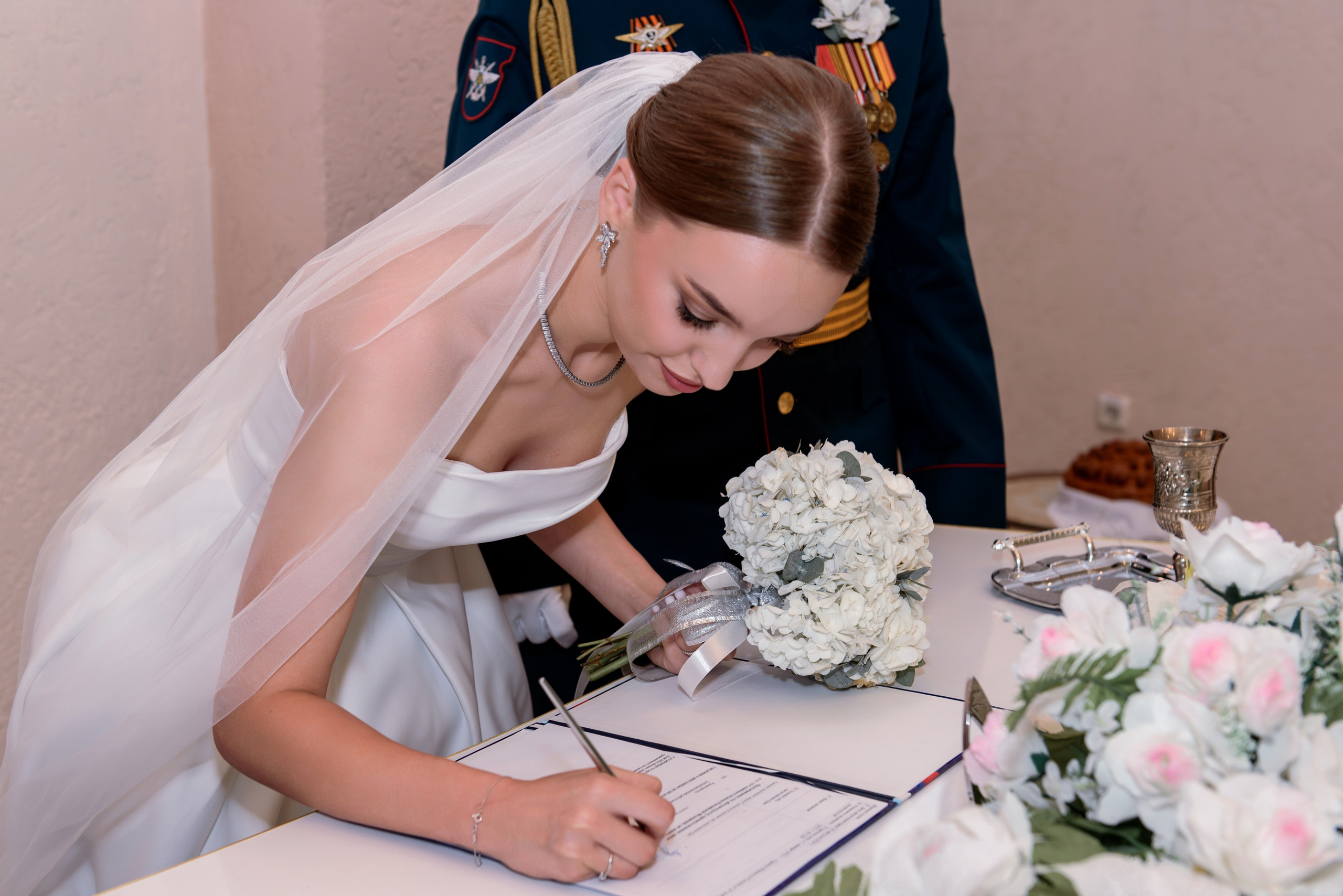 Игорь & Анастасия. Свадебный и семейный фотограф в Миллерово и Ростове Алёна Черепенина