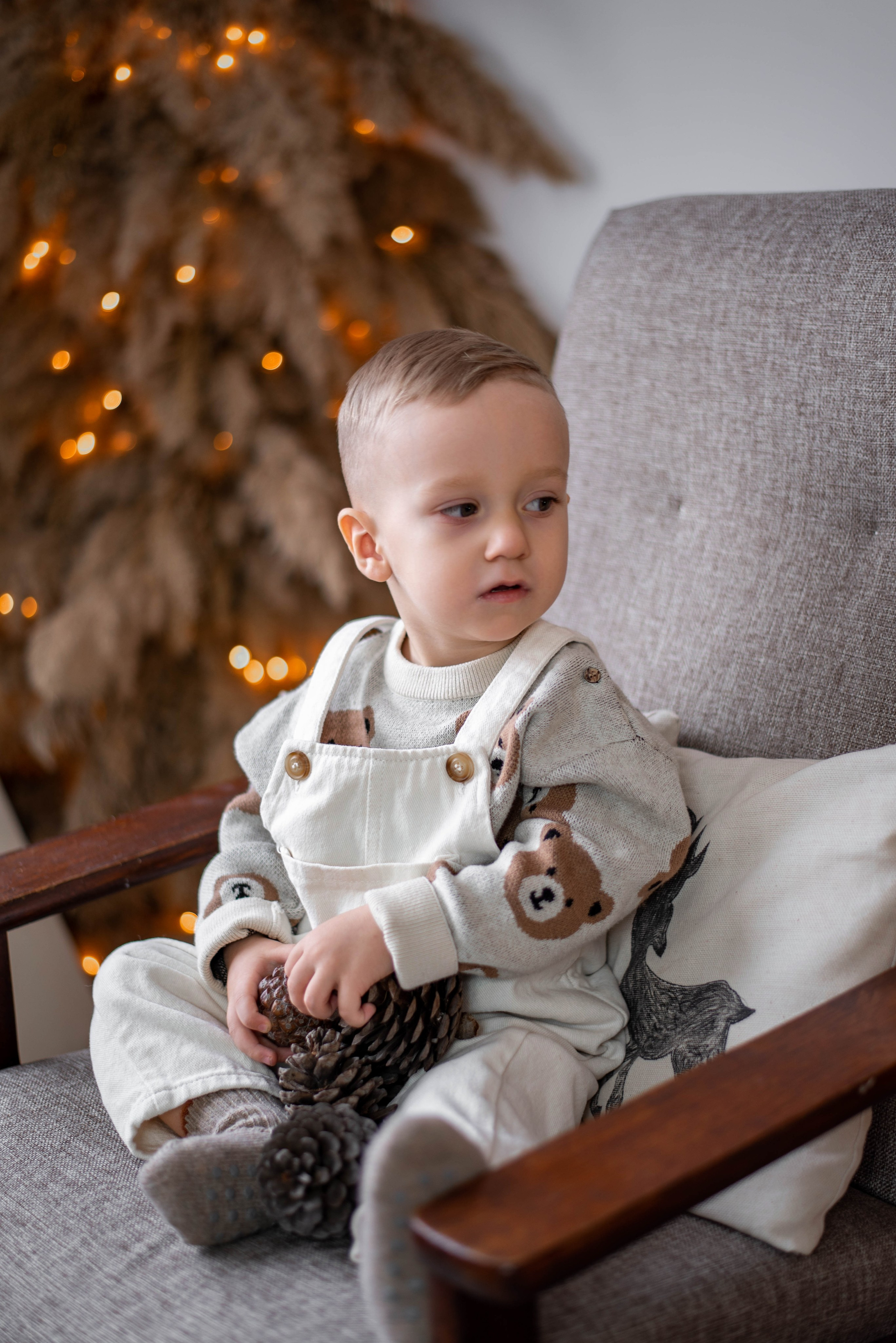 Семья Мартиросовых. Свадебный и семейный фотограф в Миллерово и Ростове Алёна Черепенина