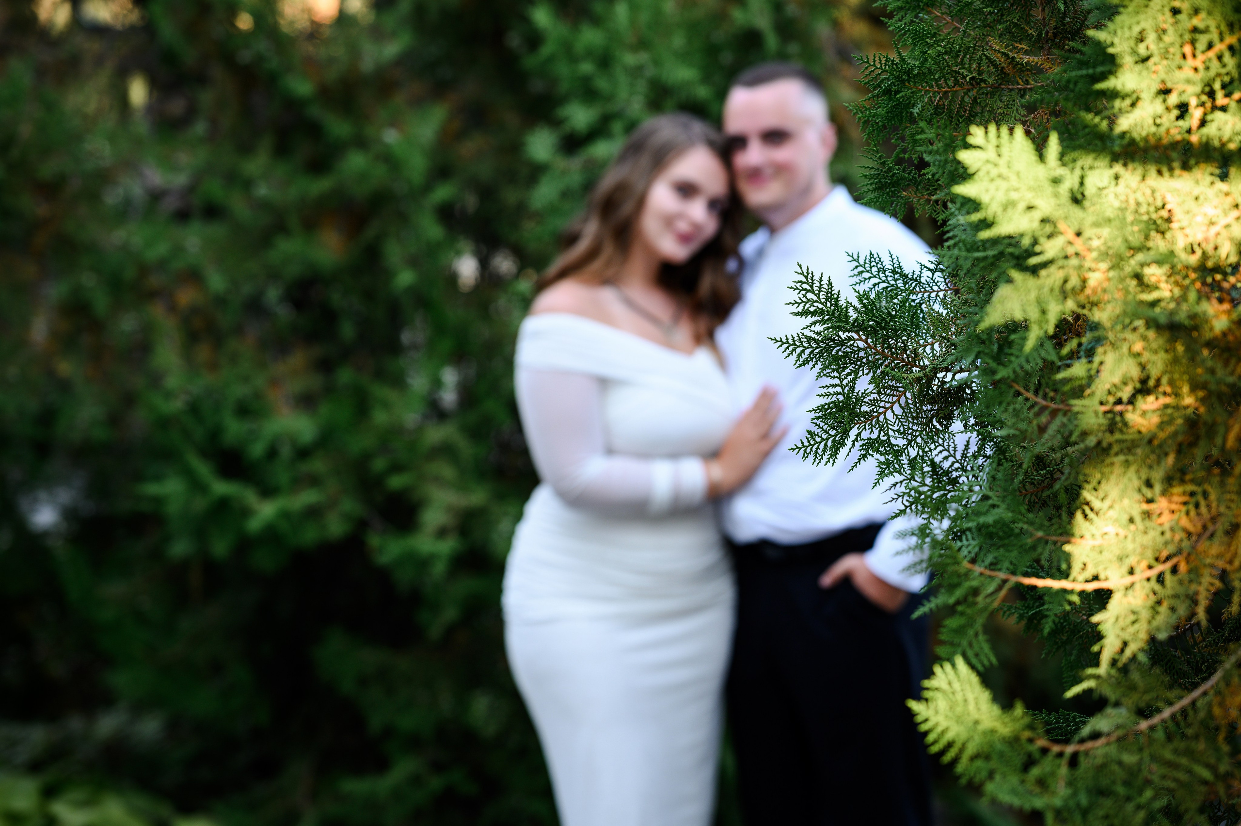 Владислав & Алина. Свадебный и семейный фотограф в Миллерово и Ростове Алёна Черепенина