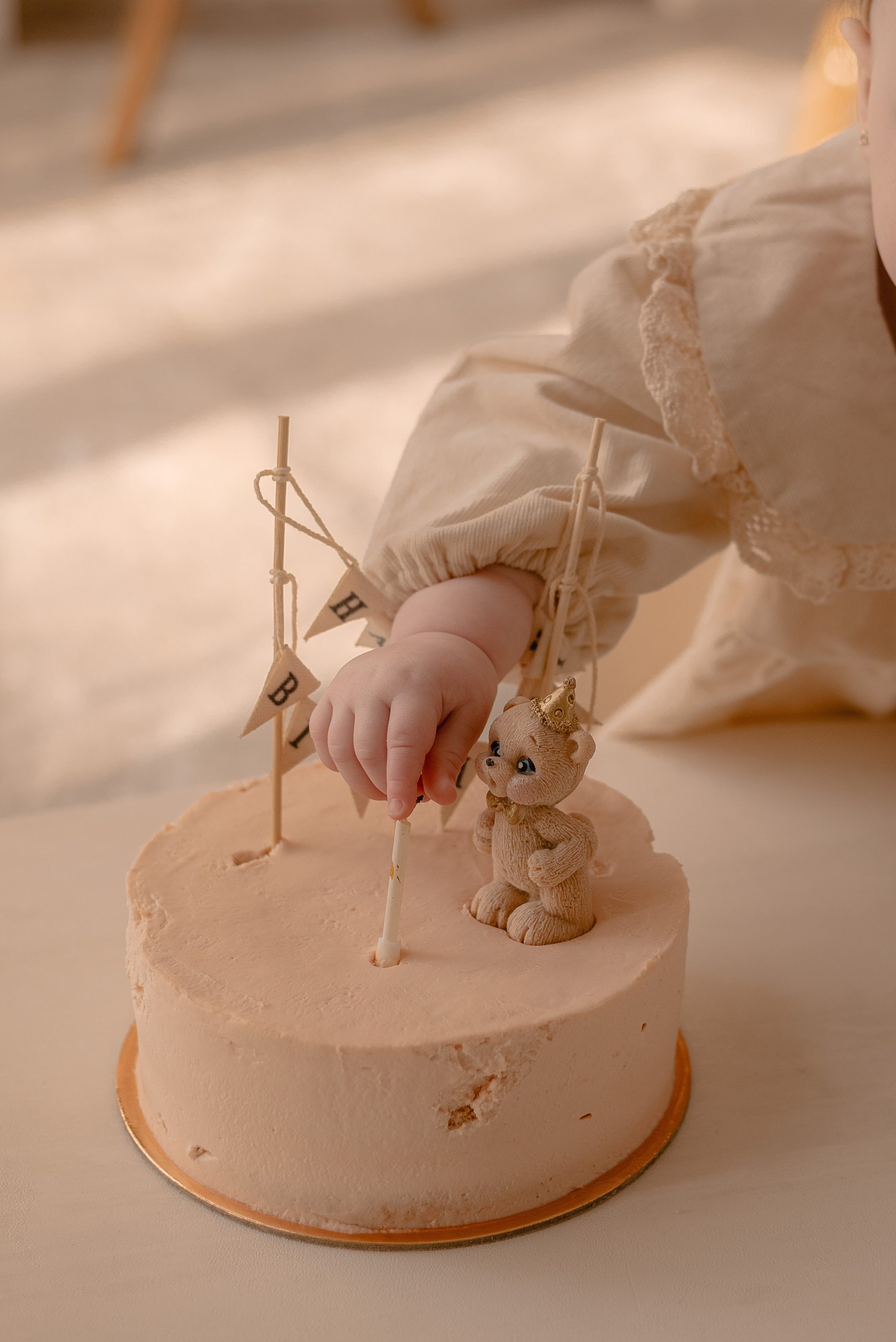 НЕЖНОСТЬ. Семейный фотограф в Воронеже