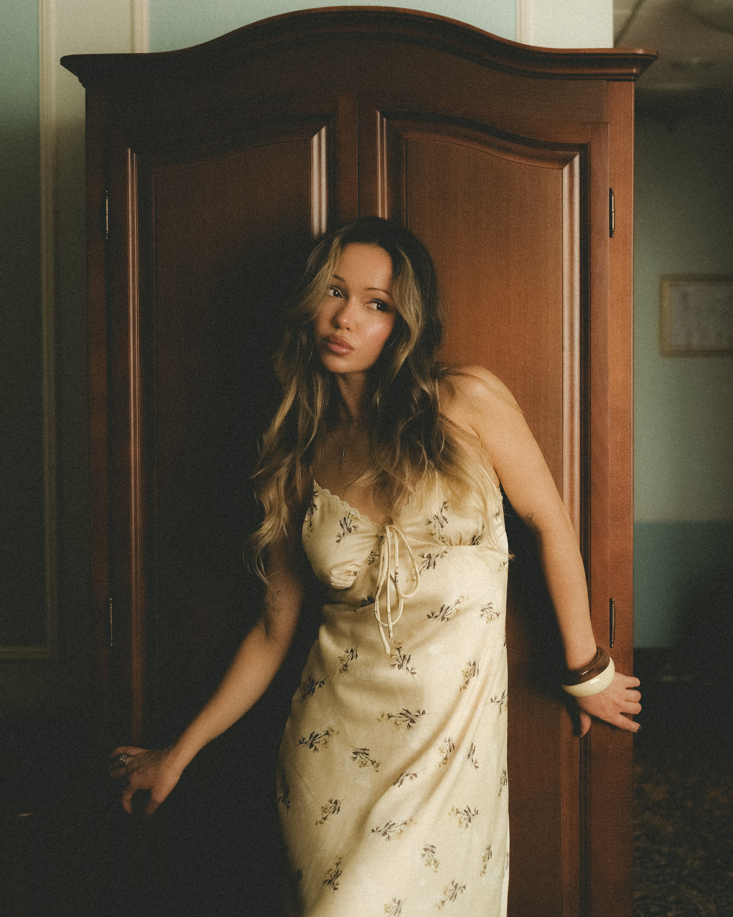 Мои работы. Фотограф Екатеринбург | Настя Миникаева