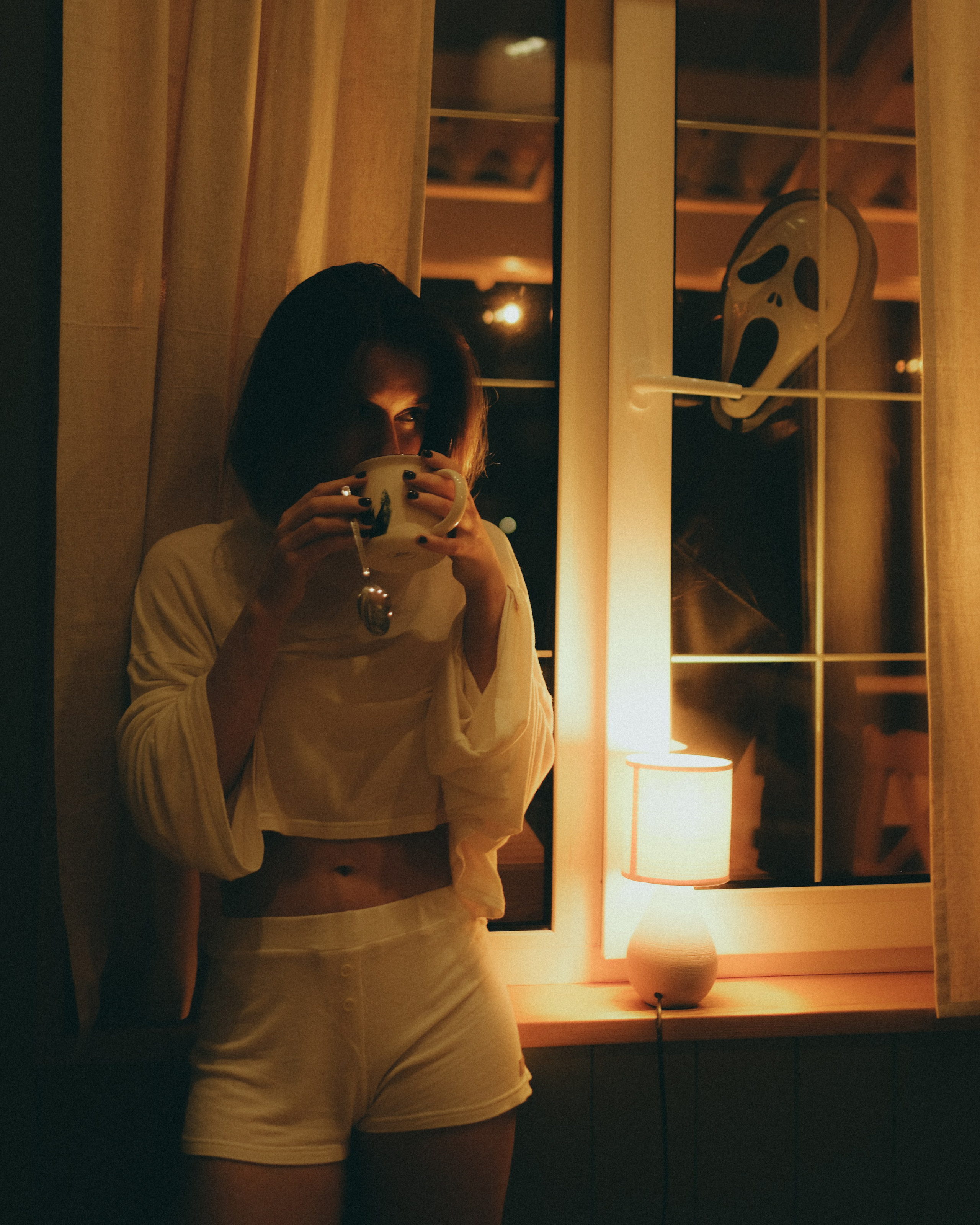 Мои работы. Фотограф Екатеринбург | Настя Миникаева