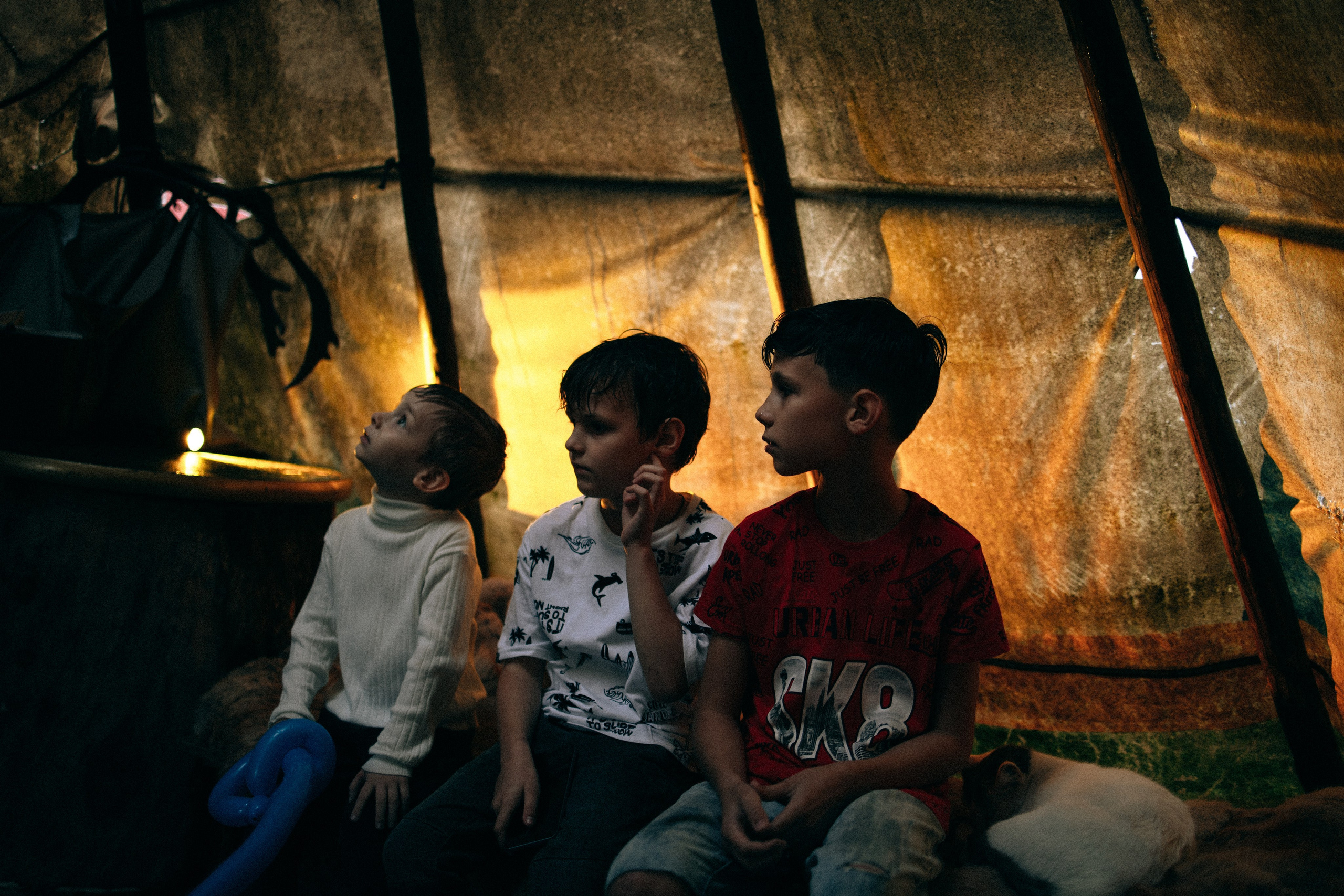 Лера 2 годика. Репортажный и портретный фотограф в Санктпетербурге. Видиосъемка мероприятий в Санкт-Петербурге