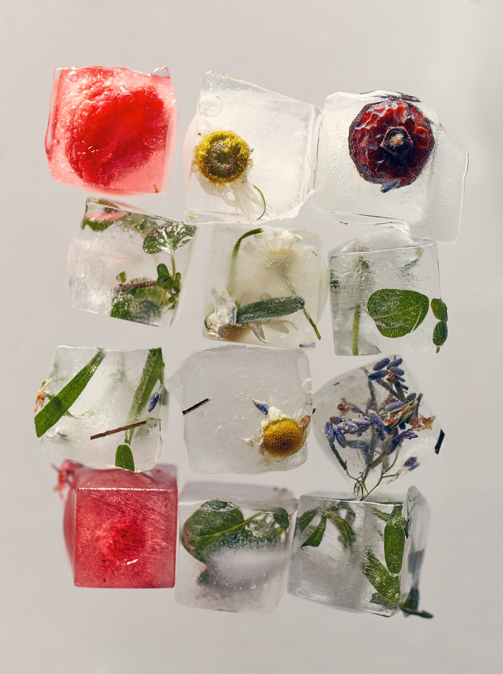 Съемка напитков. Евгений Петровский — Фуд-съемка и предметная съемка в Москве