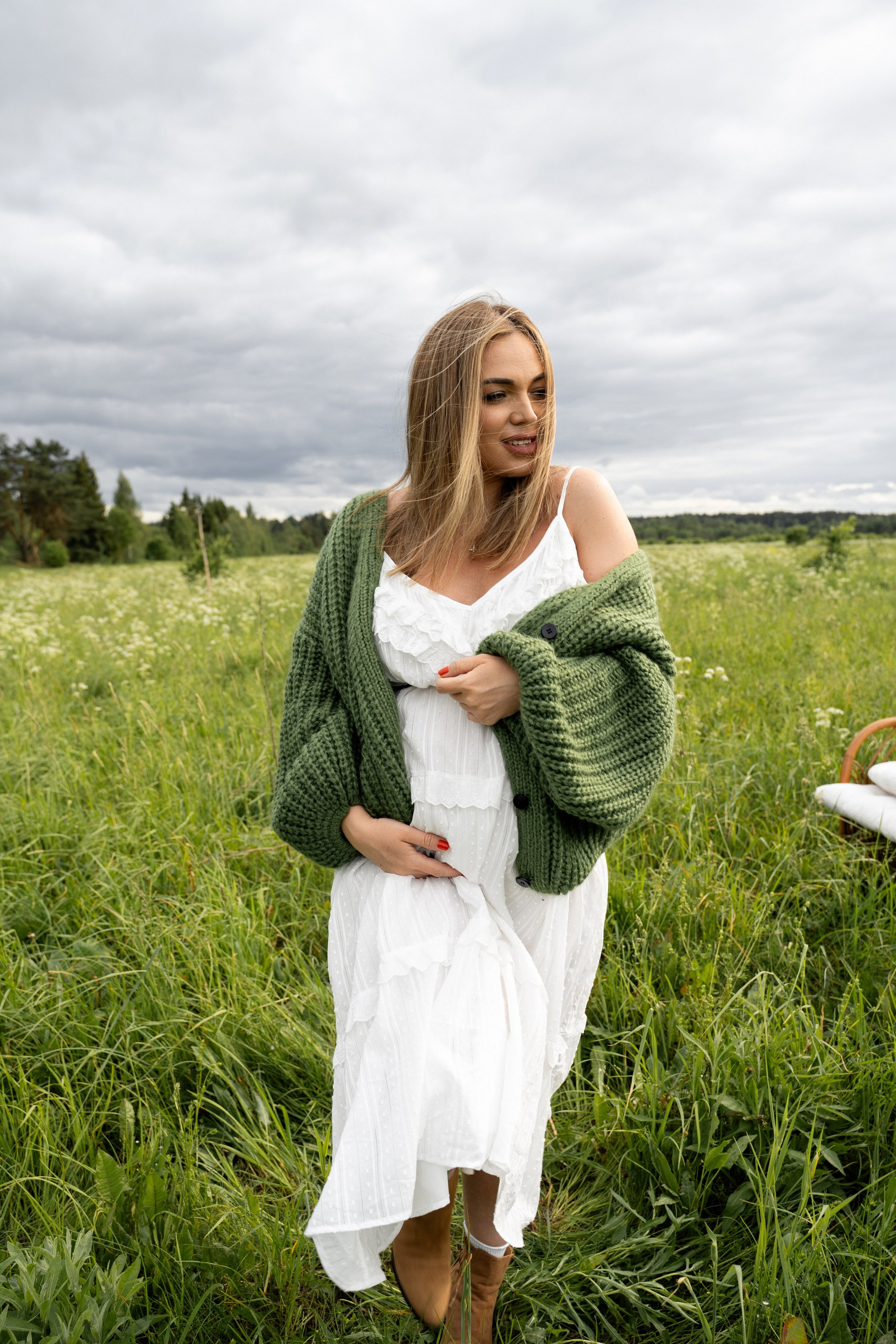 Полина. МАРГАРИТА КУДРЯШОВА СВАДЕБНЫЙ И СЕМЕЙНЫЙ ФОТОГРАФ ТВЕРЬ МОСКВА