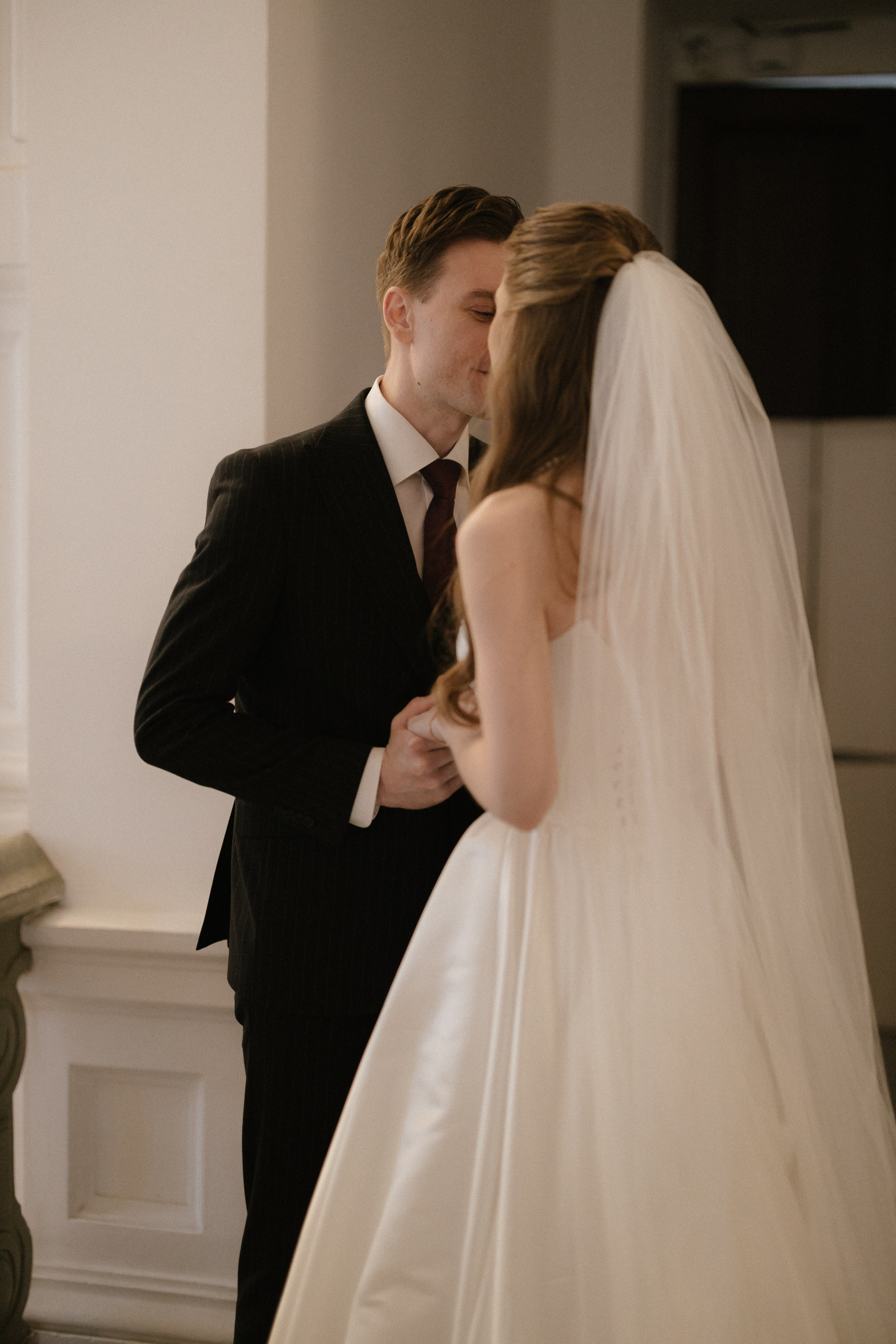 Юра + Лиза. Семейный и детский фотограф Юлия Шох