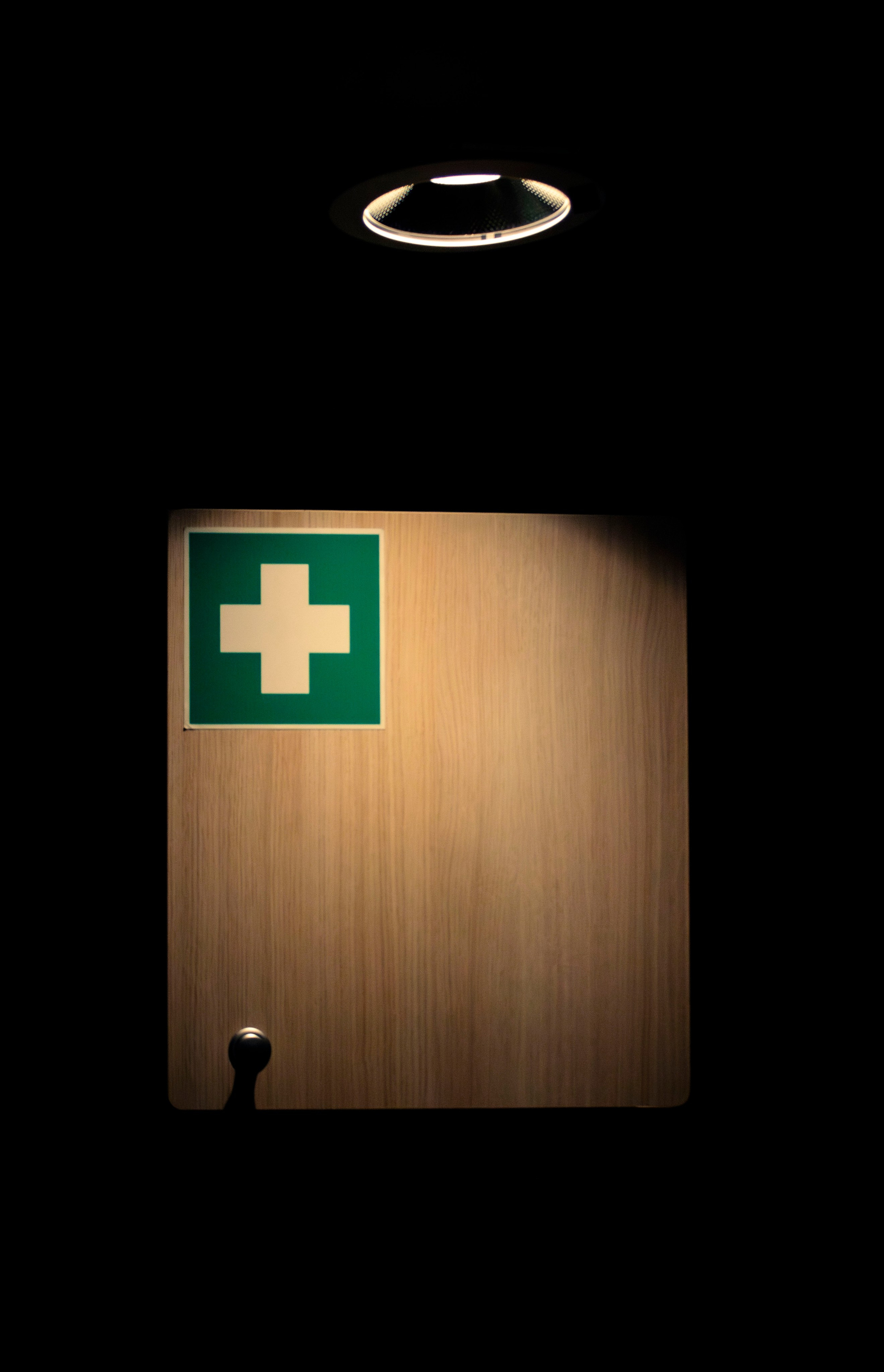 Творческий подход. Фотограф г. Владивосток