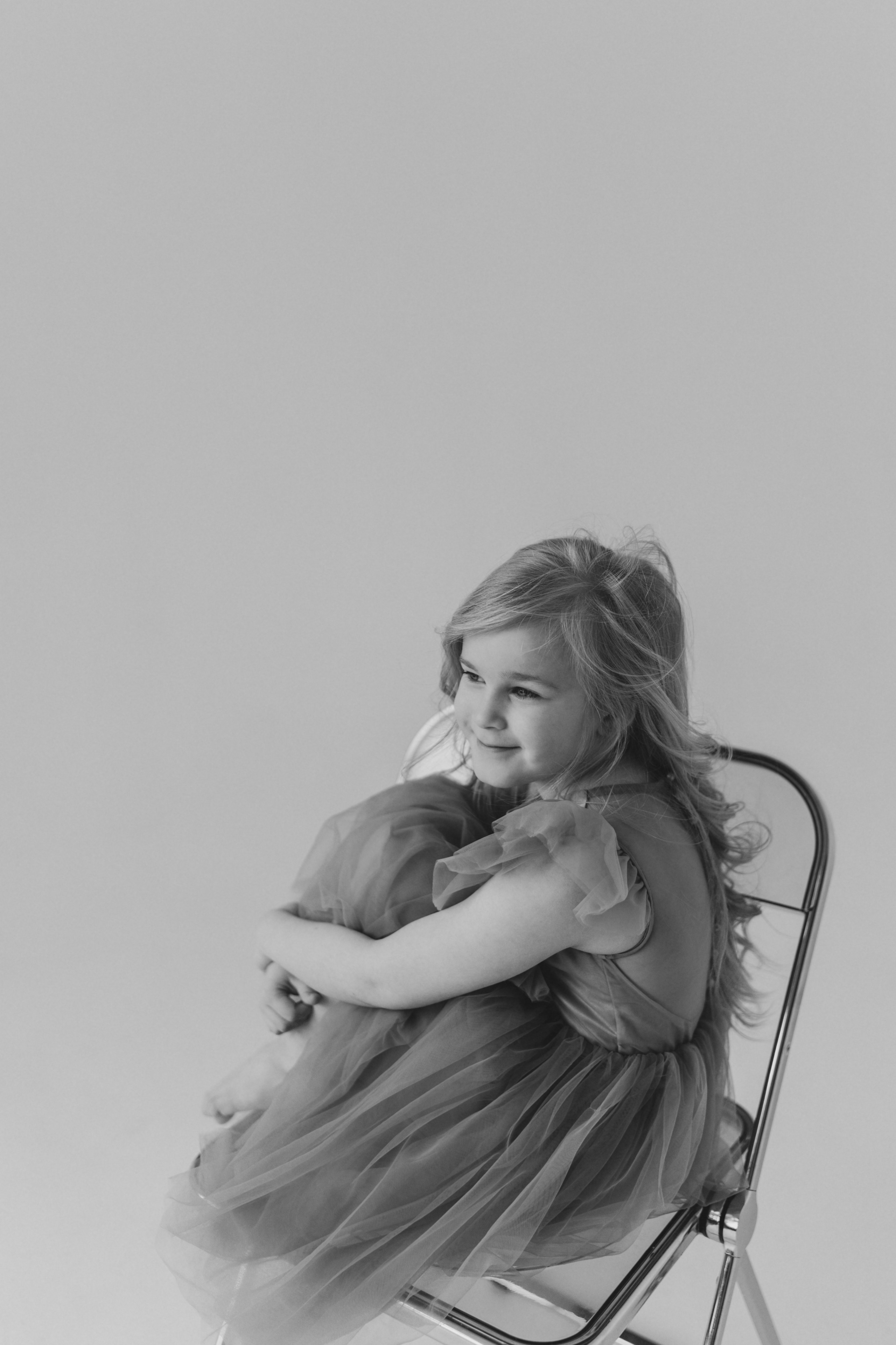 Дарья и Доминика. Фотограф в Санкт-Петербурге — Лучина Екатерина