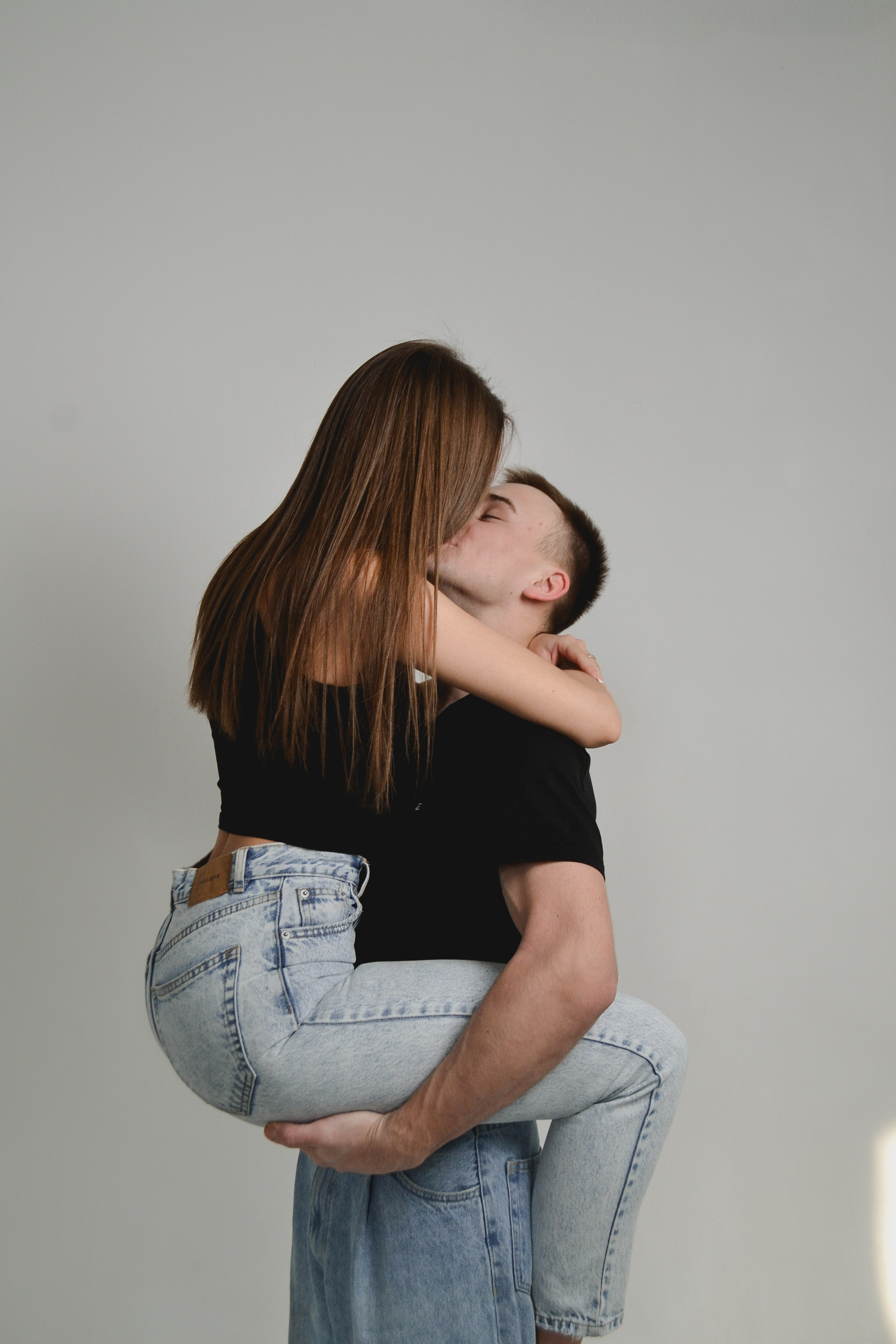 Alyona&Alexei. Семейный фотограф Головченко Татьяна в Барнауле