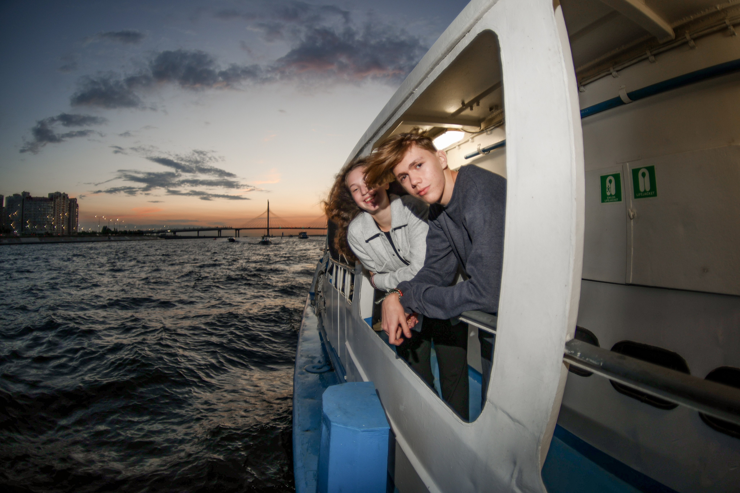 Gravity Project круизы. Репортажный и портретный фотограф в Санктпетербурге. Видиосъемка мероприятий в Санкт-Петербурге