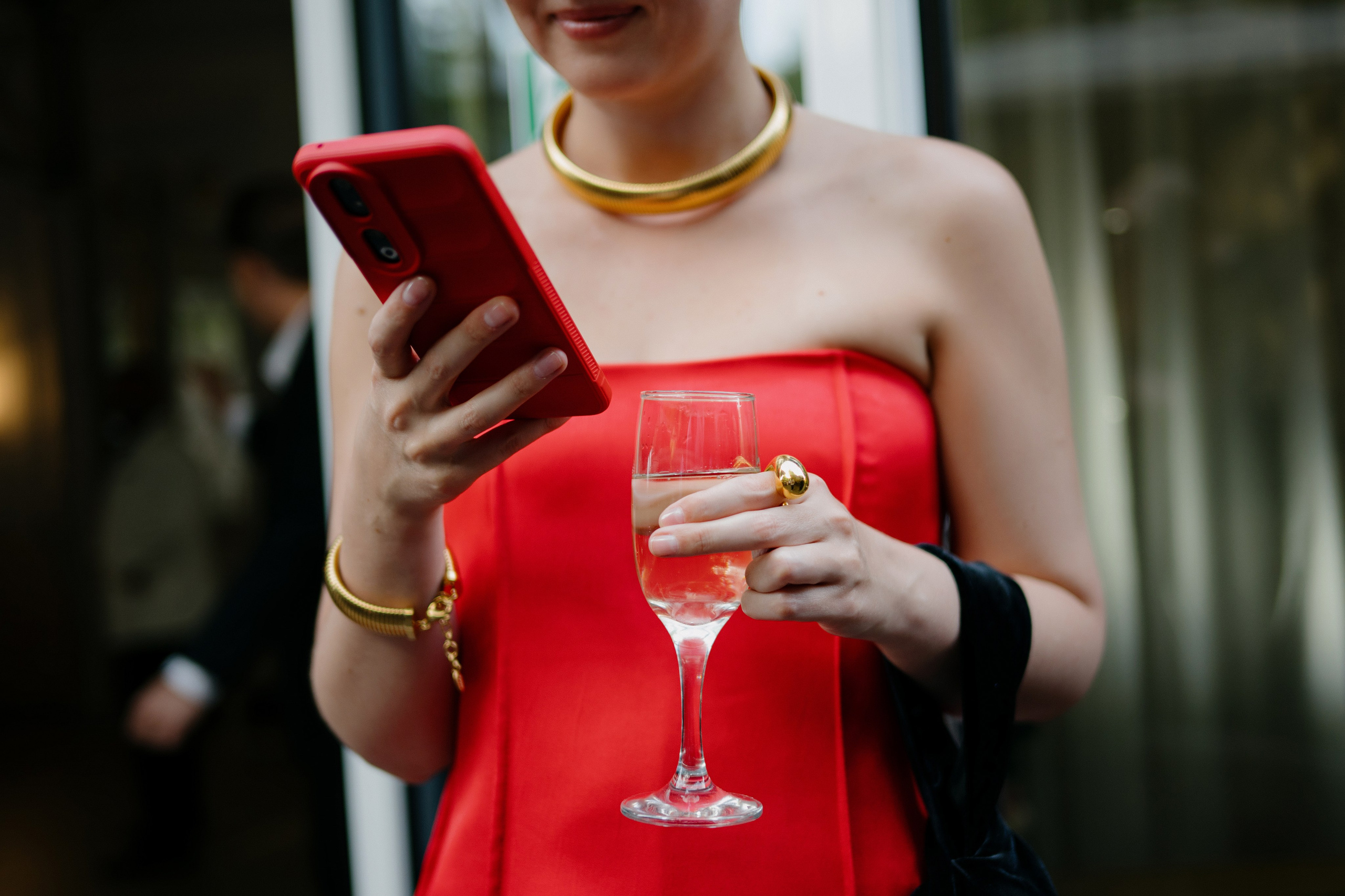 МАРИЯ И АЛЬБЕРТ. Свадебный и семейный фотограф Никита Корохов