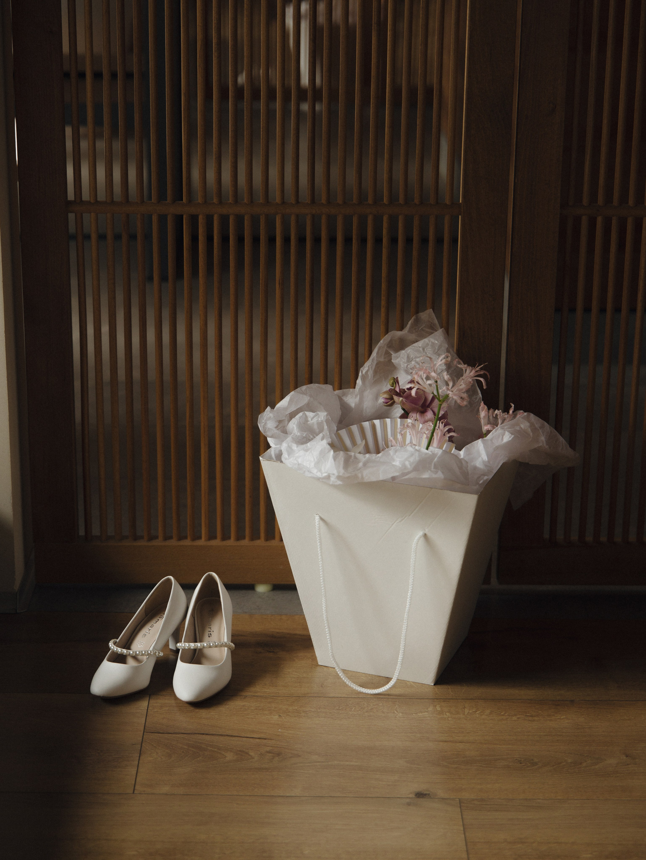 K&V | 31.07.2025. Фотограф Санкт-Петербург Евгения Корякина (eva_maruu)