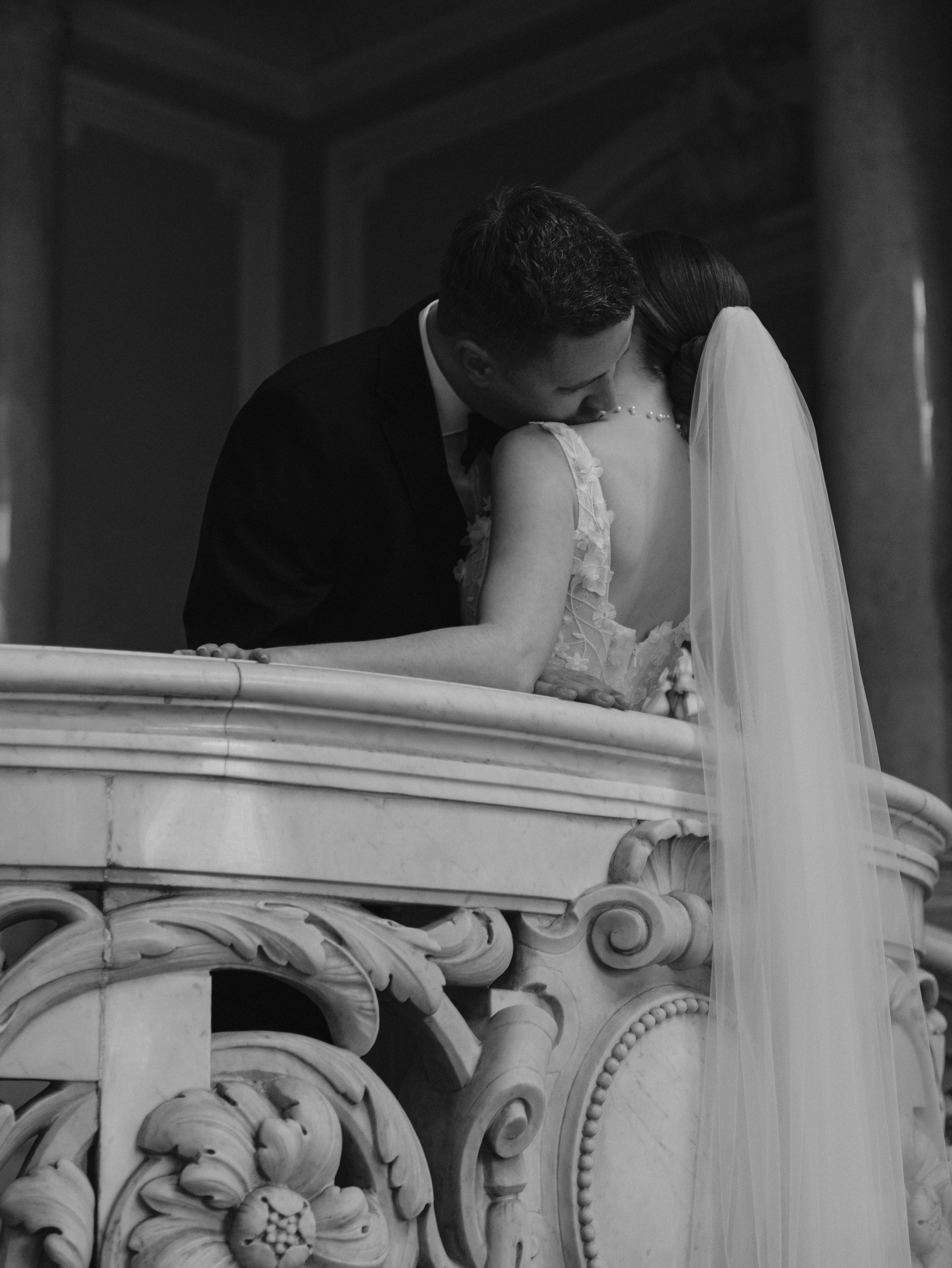 I & M. Фотограф Санкт-Петербург Евгения Корякина (eva_maruu)