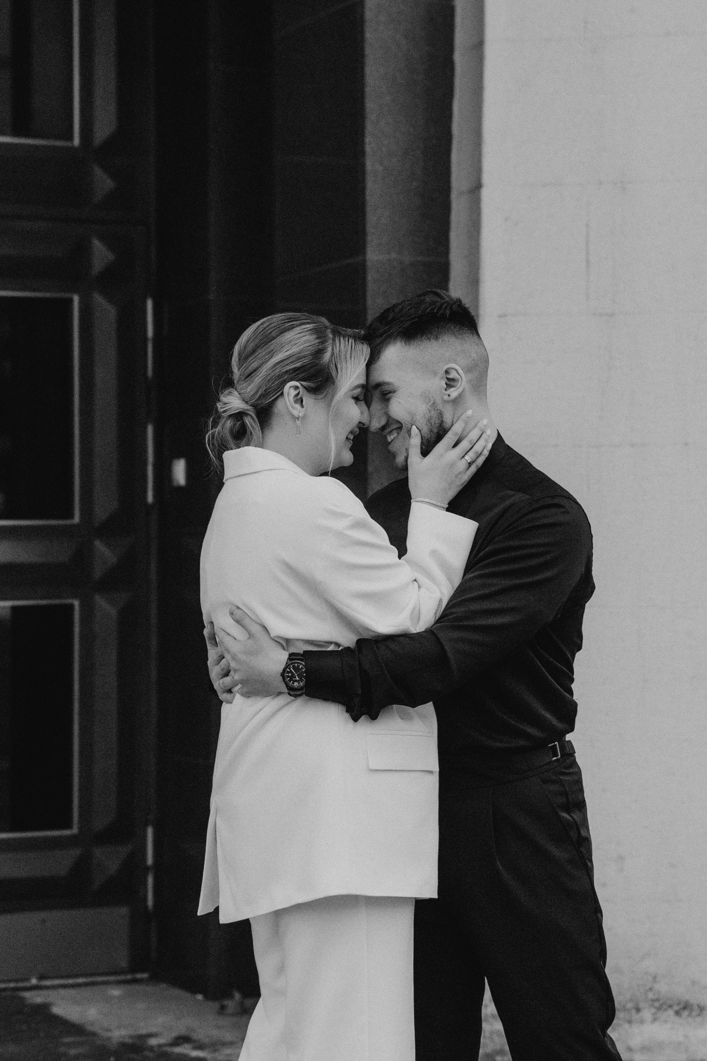 Фотограф Москва свадебная фотосессия. Фотограф Москва Виктория-Антуанетта