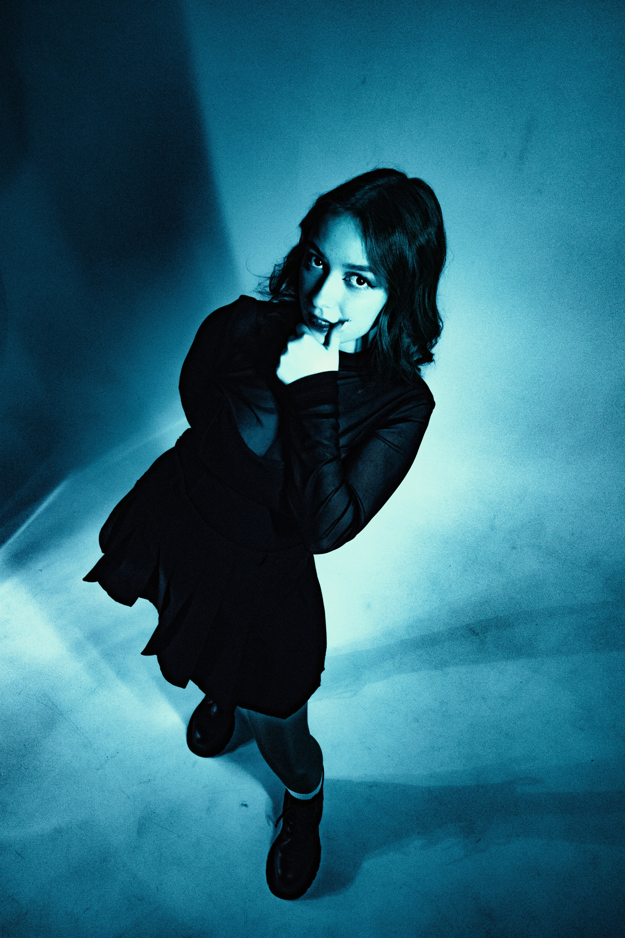 Портреты. Фотограф Кемерово I Ростислав Поддубный