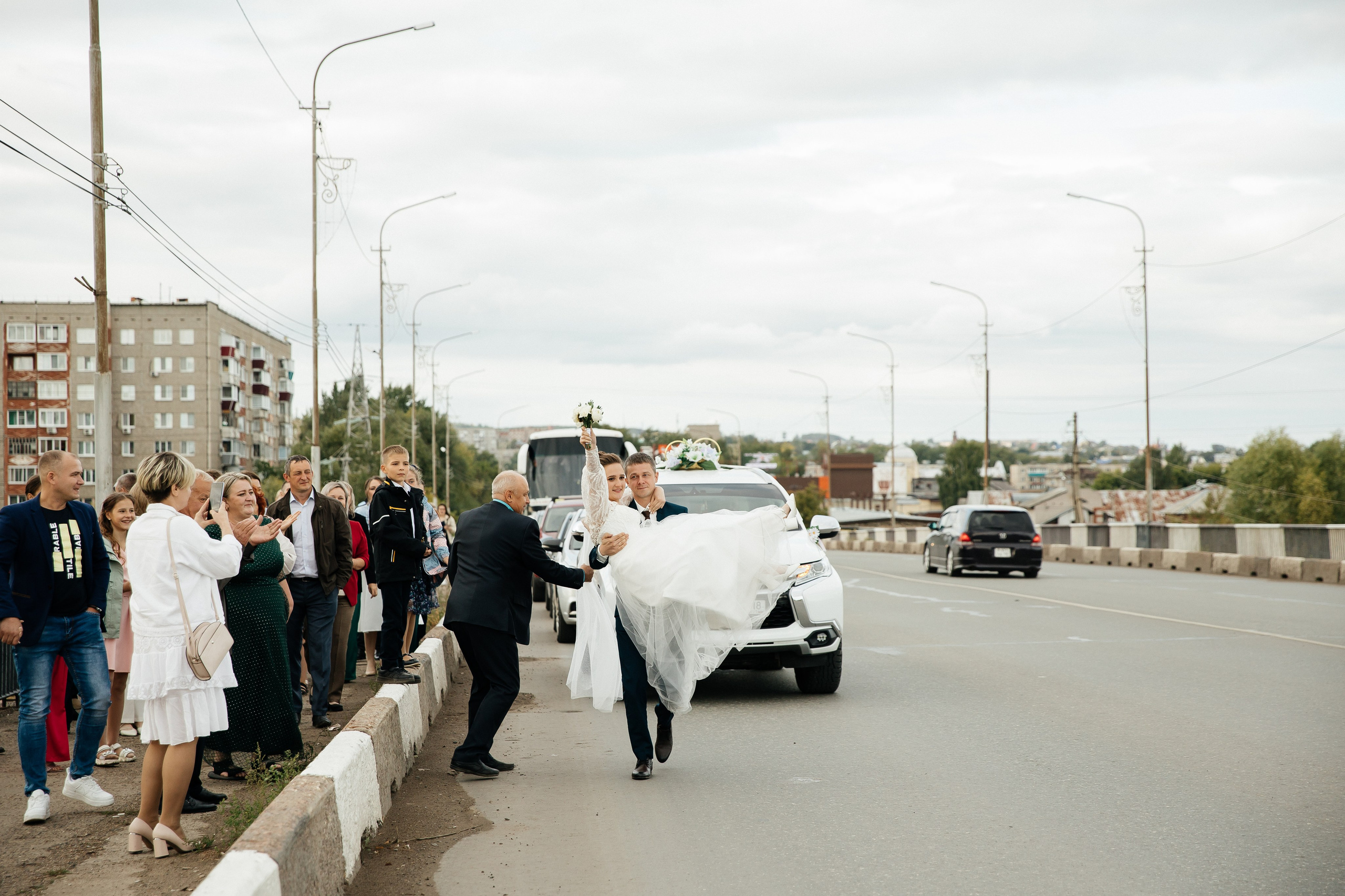 Прощай, Худюкова!. VOLOCHKOVA