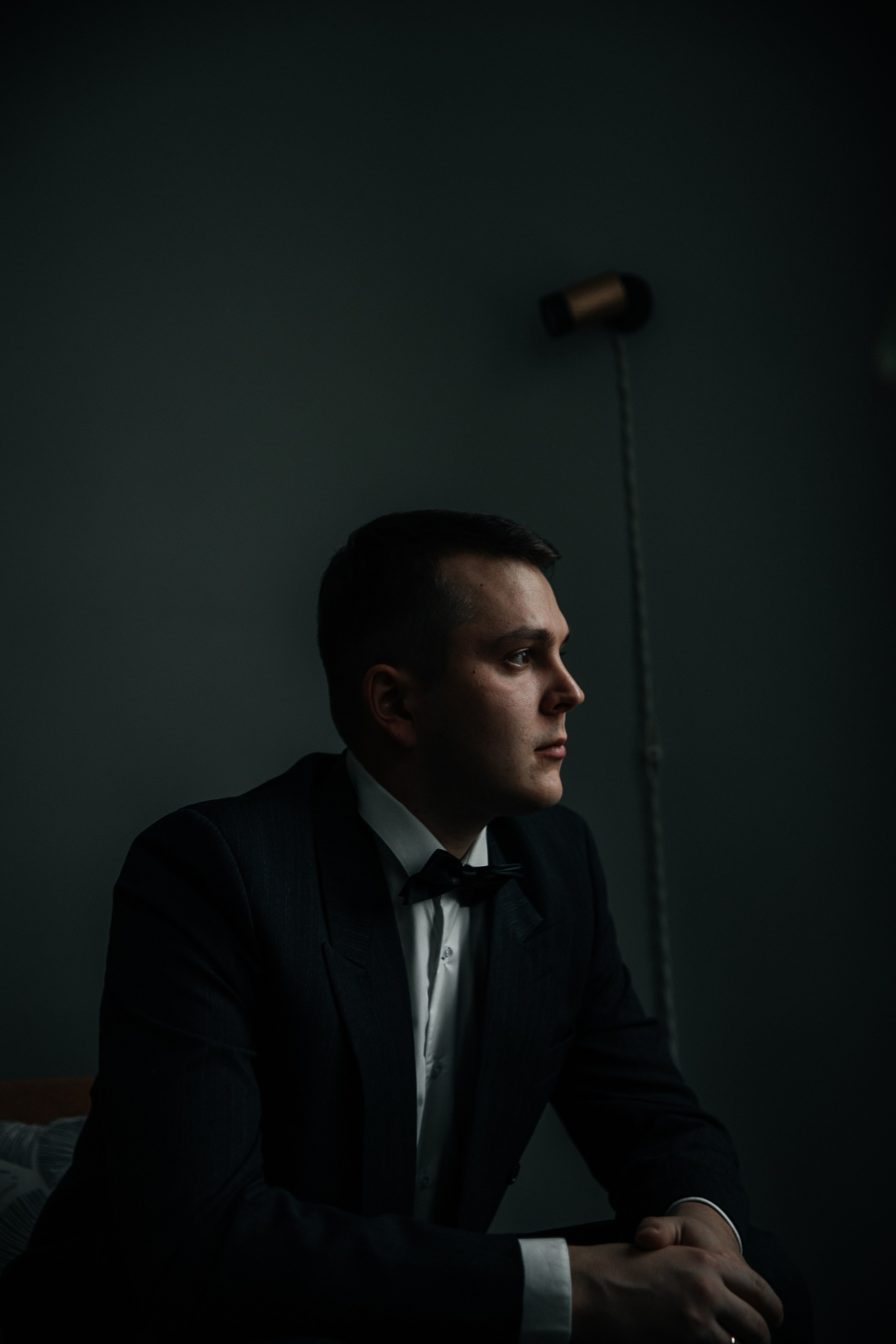 Совместное утро. VOLOCHKOVA