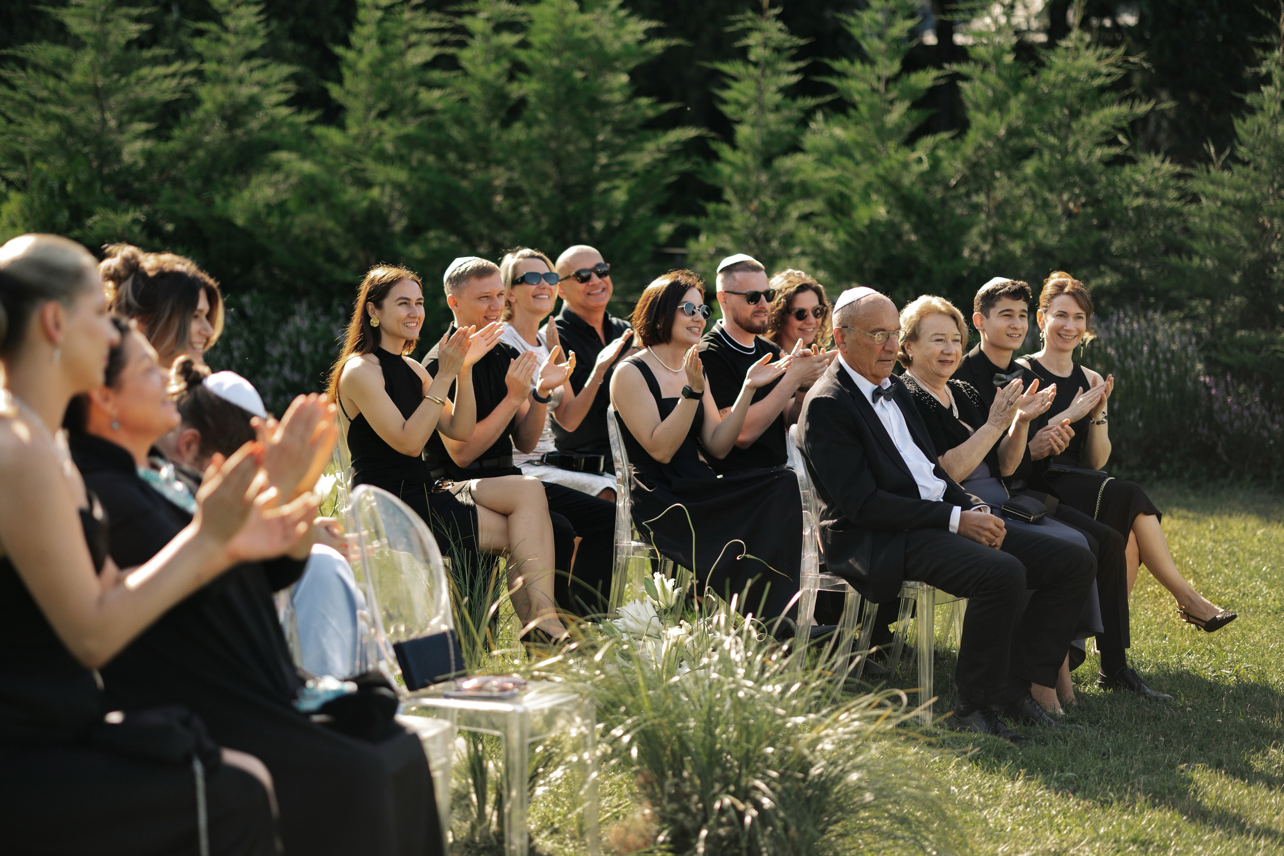 Для конкурса. Свадебный фотограф Москва Мотеюнайте Виктория