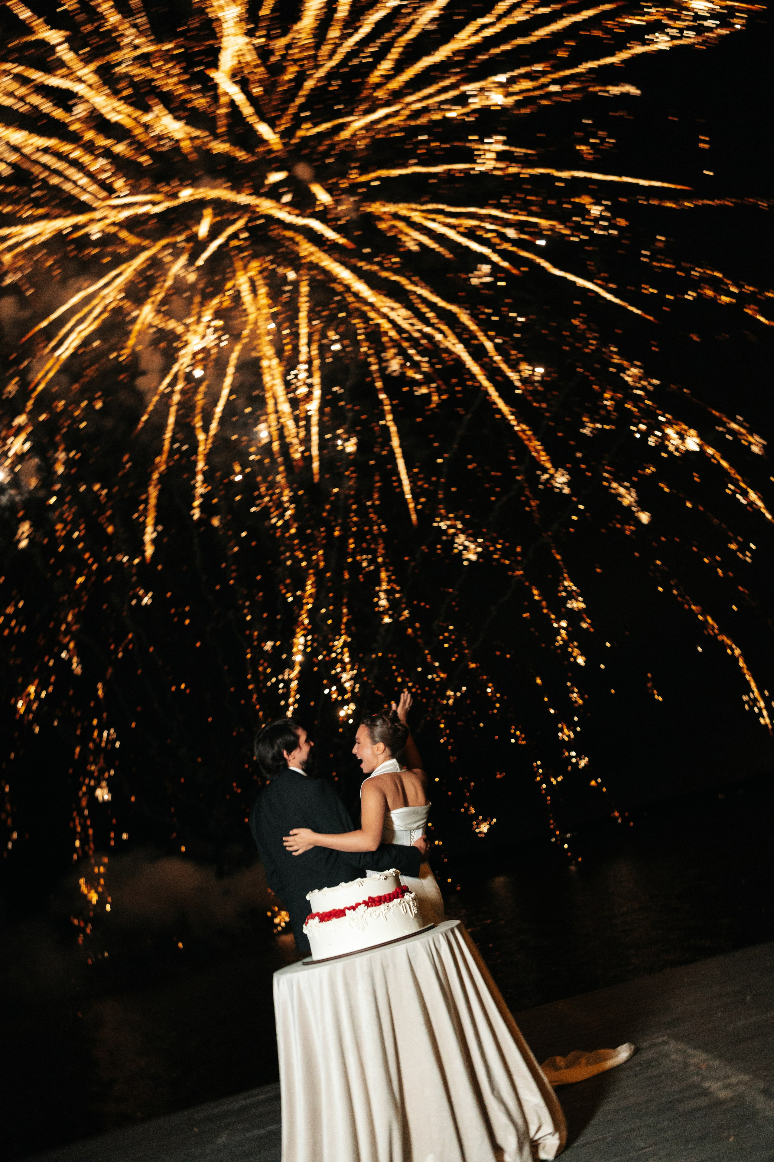 Свадебный фотограф Москва Мотеюнайте Виктория