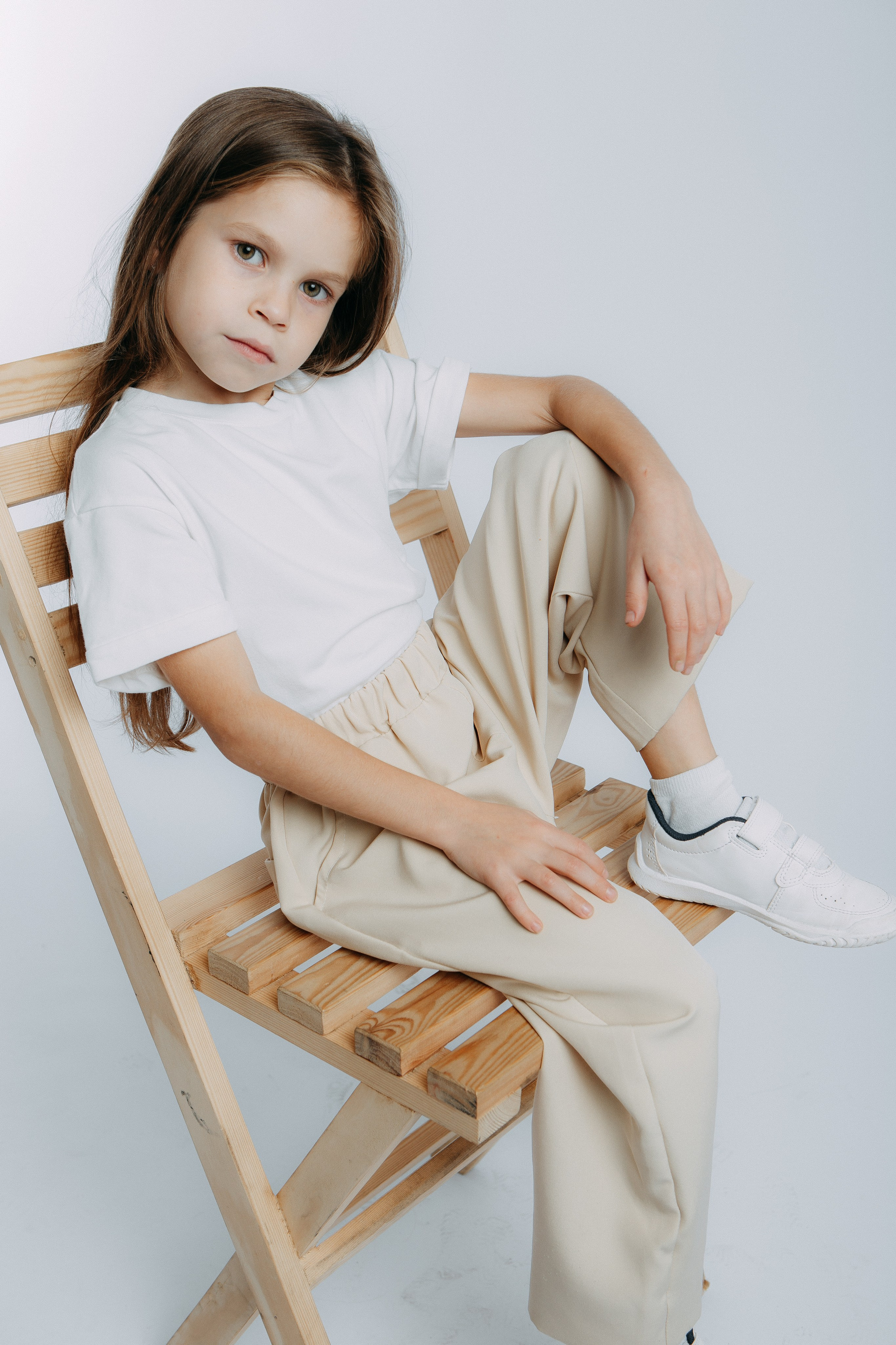 ИНДИВИДУАЛЬНЫЕ / МОДЕЛЬНЫЕ ТЕСТЫ. ДИНИСЛАМ ГАЛЕЕВ | ФОТОГРАФ | МОСКВА