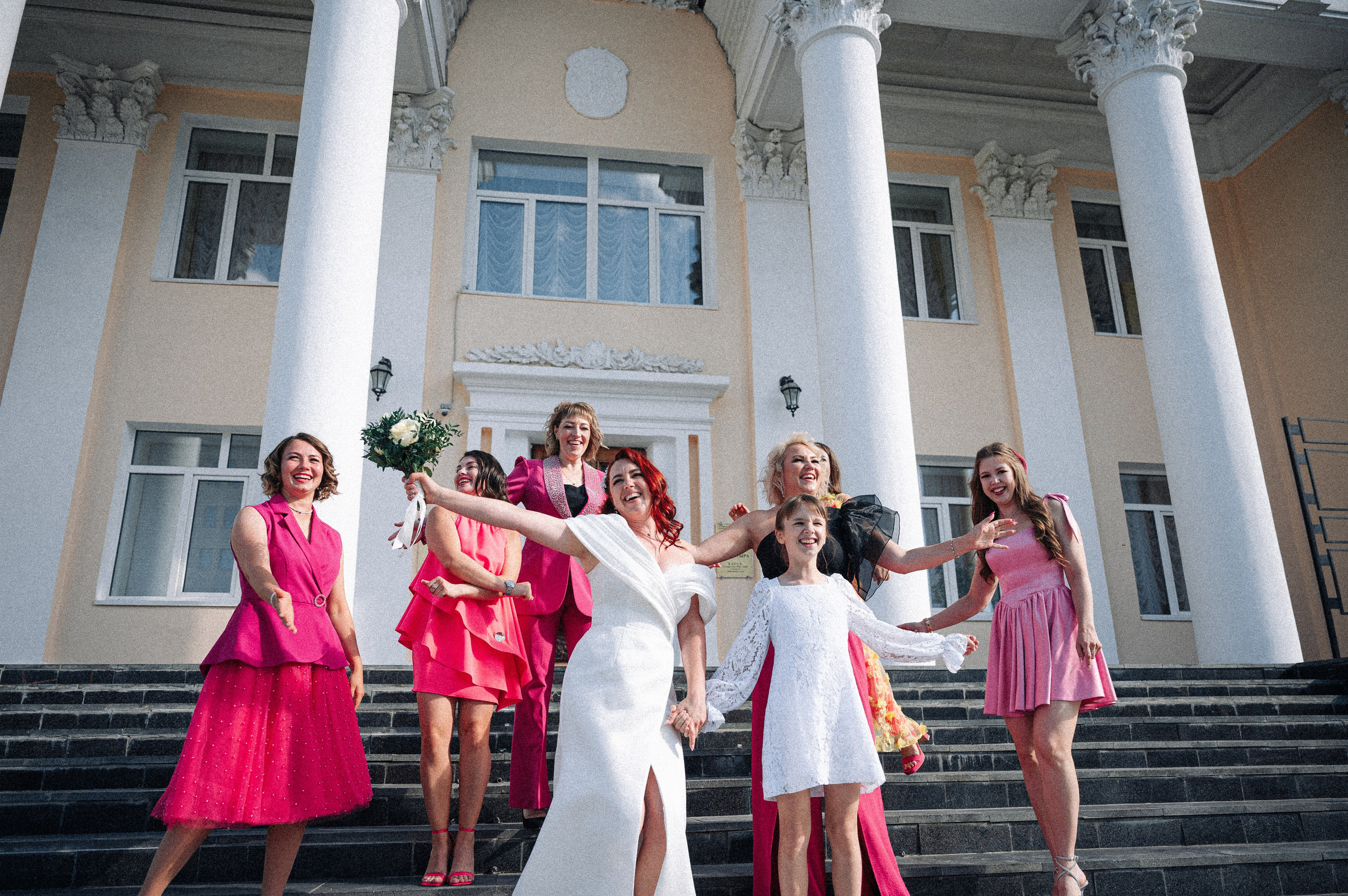 Юля+Сергей. Фотограф Анатолий Шестаков