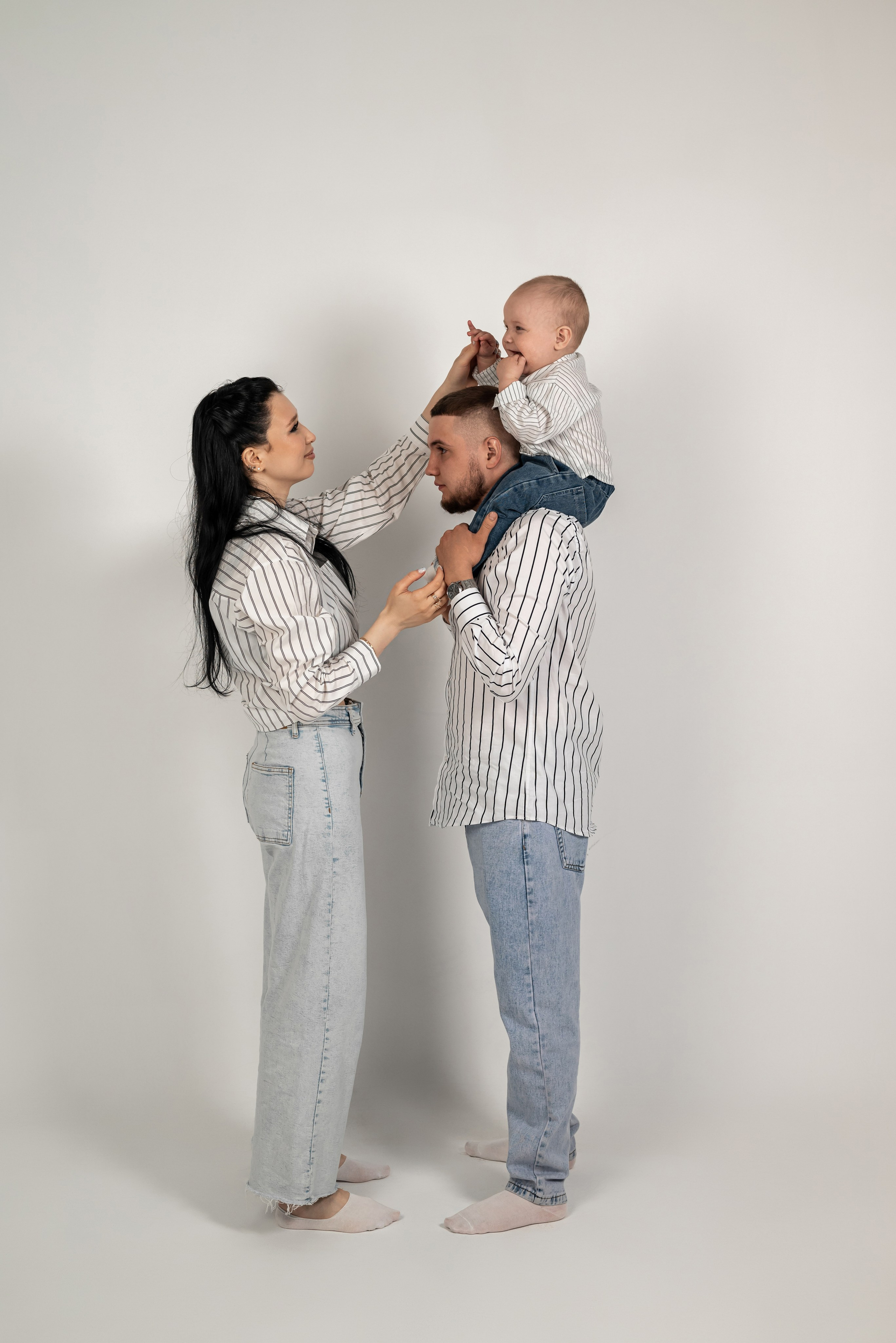 Владислав. Фотограф в городе Салават