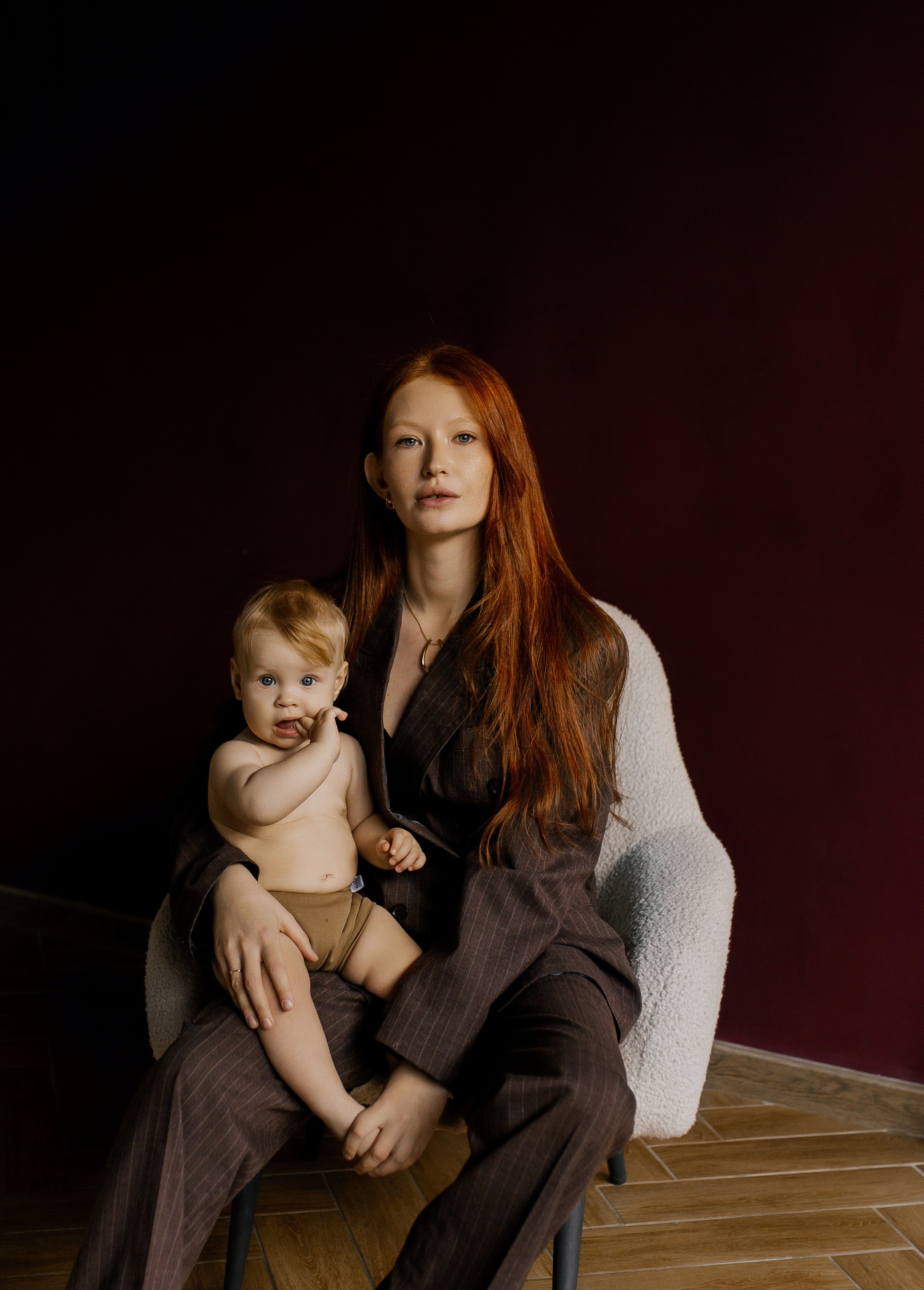 Настя и Вера♥