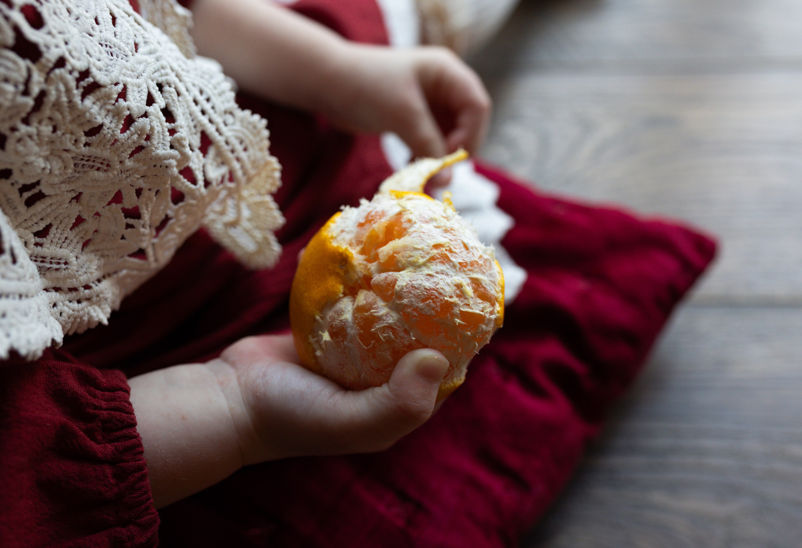 Свадебный и семейный фотограф в Москве Вероника Сычева
