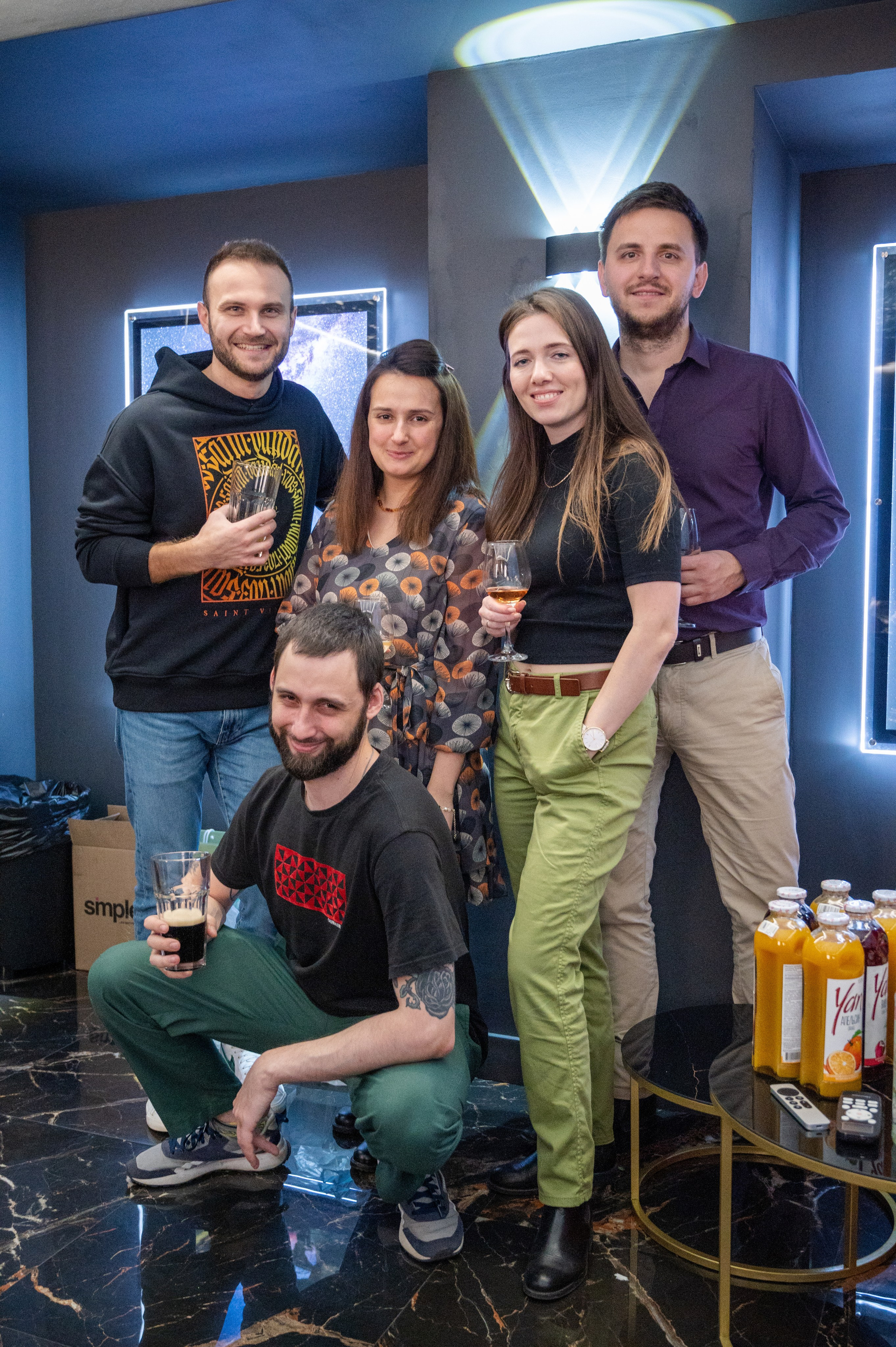 21.10.23. Фотограф Мария