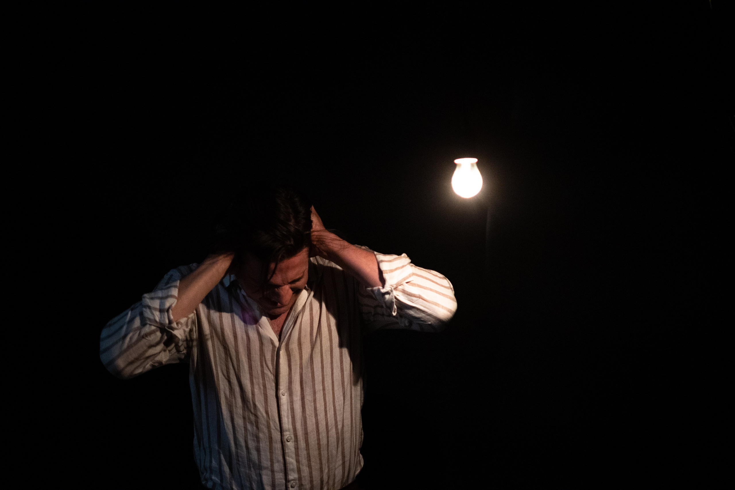 Все хорошо!. Фотограф Мария