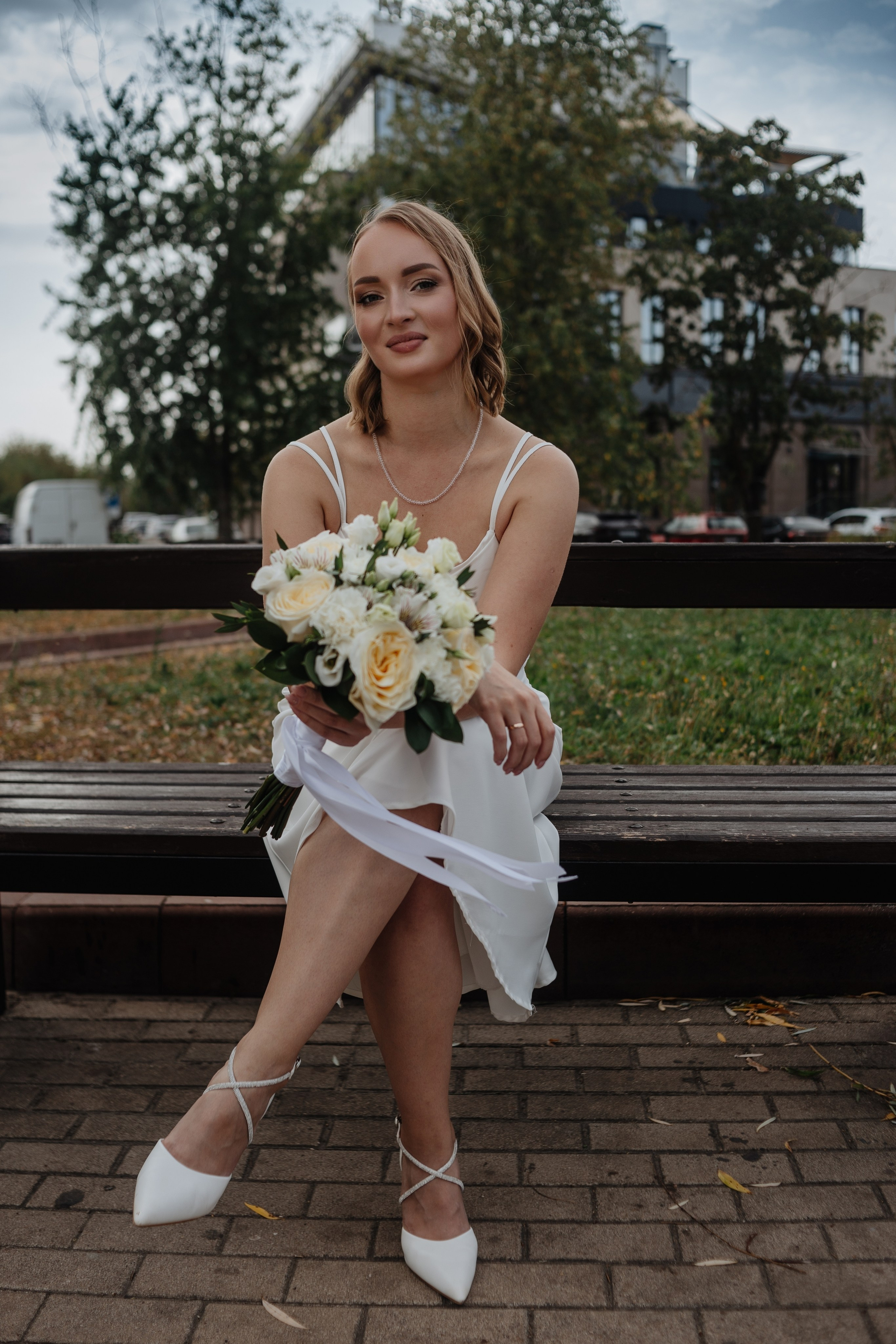 13.09.24. Фотограф Брянск