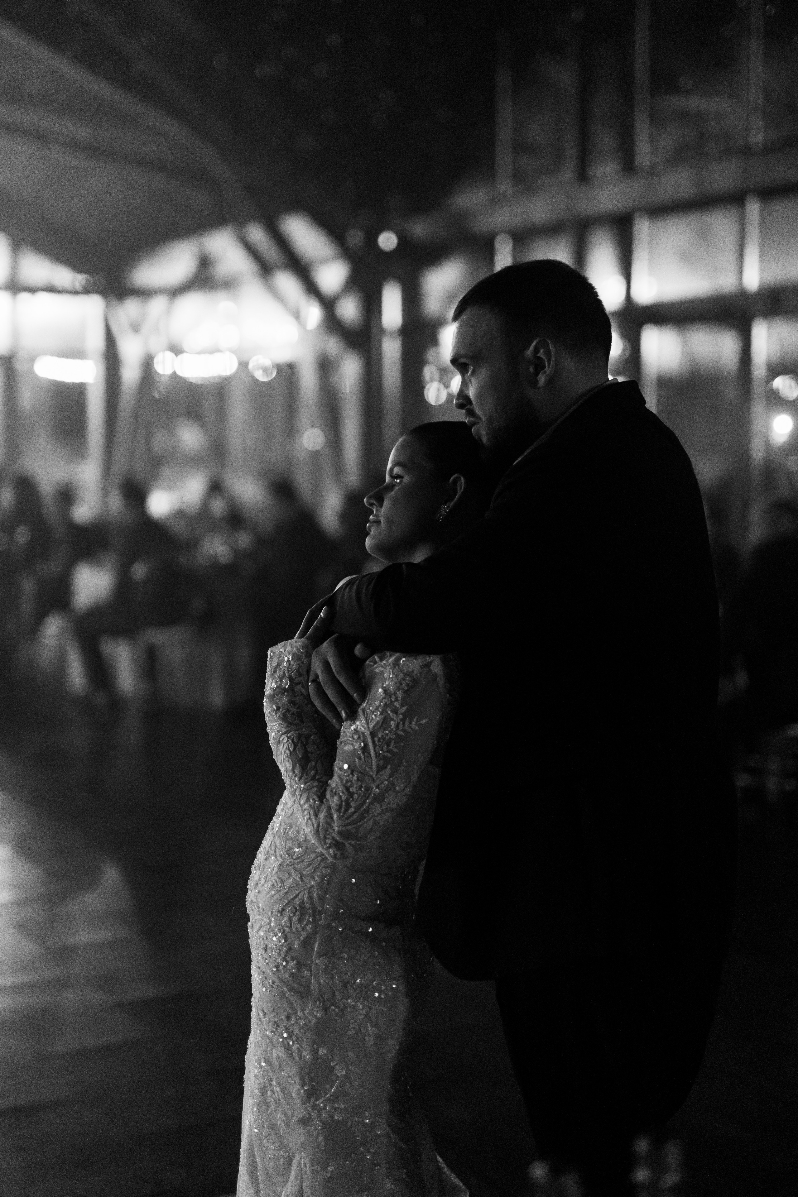 Одно целое или часть вселенной?. Свадебный и портретный фотограф в Москве, Туле и Брянске Дара Евсеева