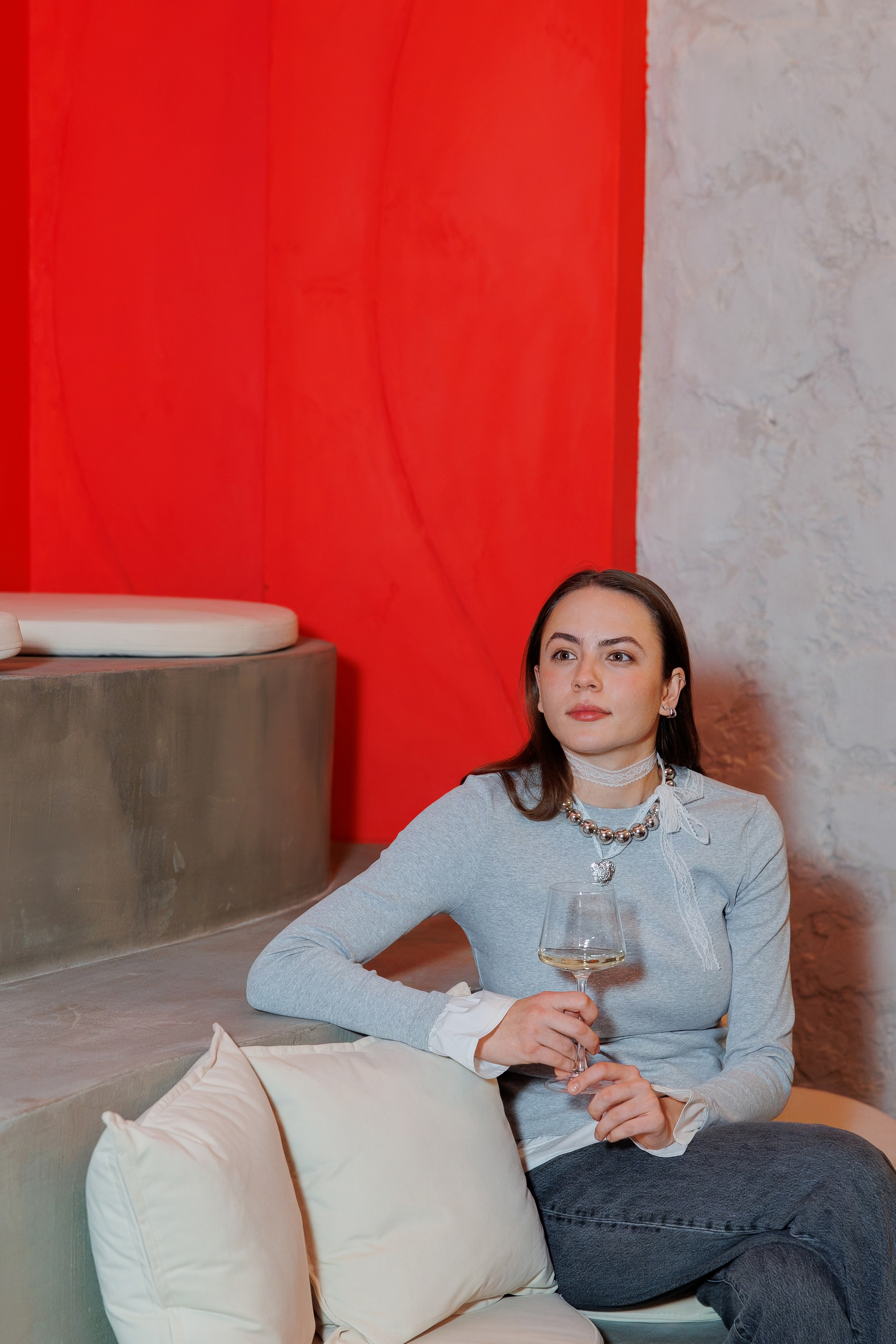 AMORE ОТРКРЫТИЕ — DAY I. СВОИ. ФОТООТЧЕТЫ-СОБЫТИЯ-МЕСТА