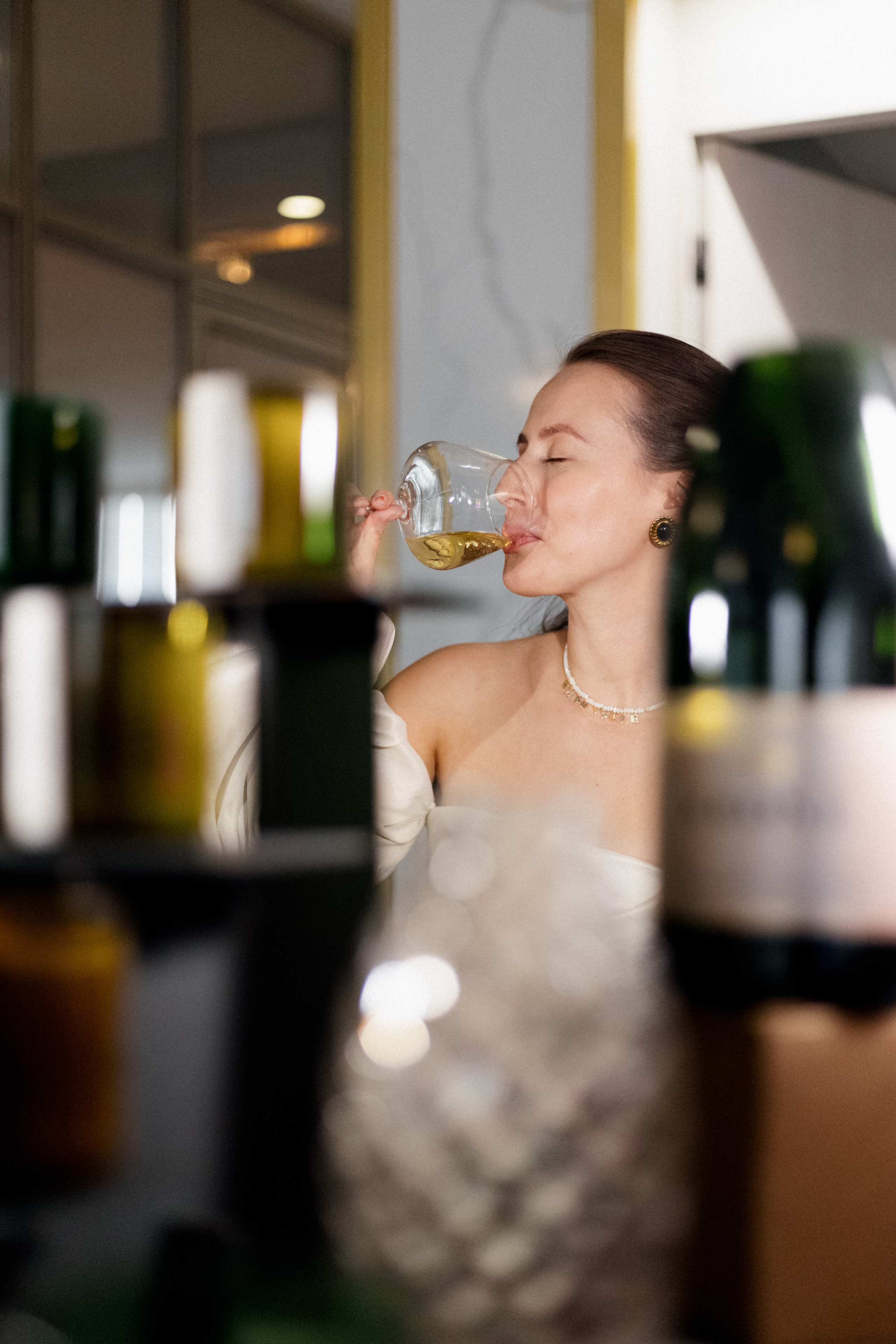 ФЕСТИВАЛЬ КЛАССИЧЕСКИХ ИГРИСТЫХ. СВОИ. ФОТООТЧЕТЫ-СОБЫТИЯ-МЕСТА