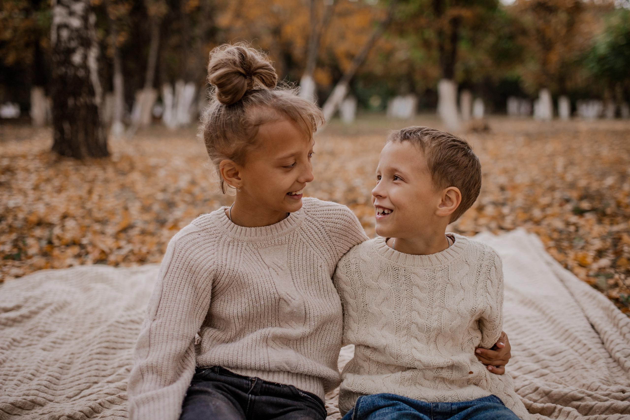 Счастье в мелочах. Свадебный фотограф в Чебоксарах Анастасия Иванова