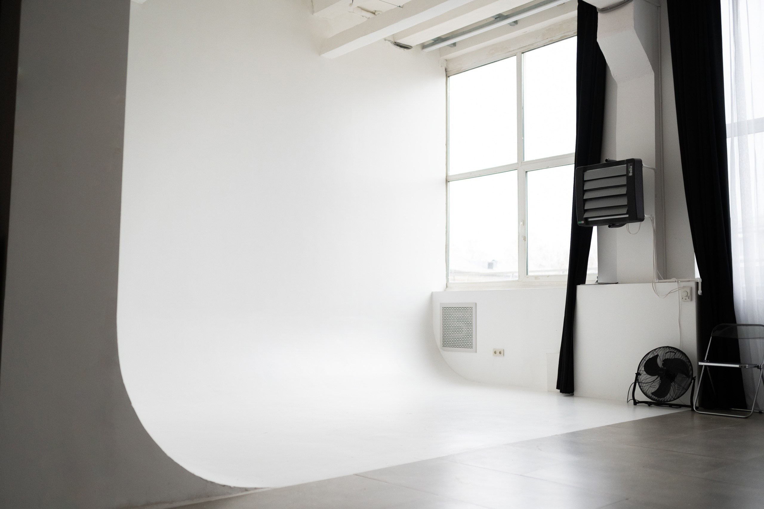 Дзержинского 29, 1600р/час