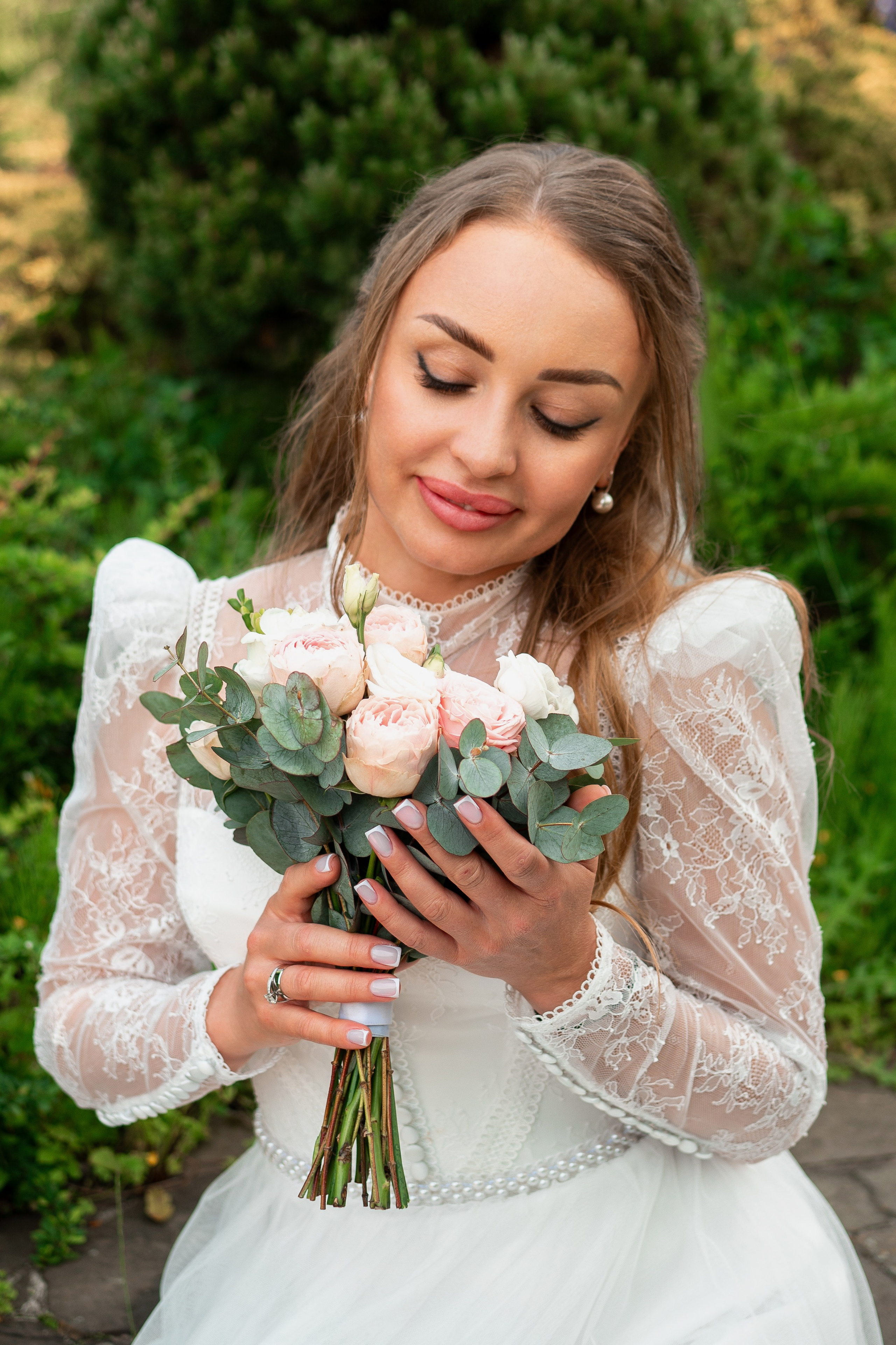 Максим&Алиса 13.07.2025. Семейный фотограф на выписку из роддома и крещение Минск Настя Гришук