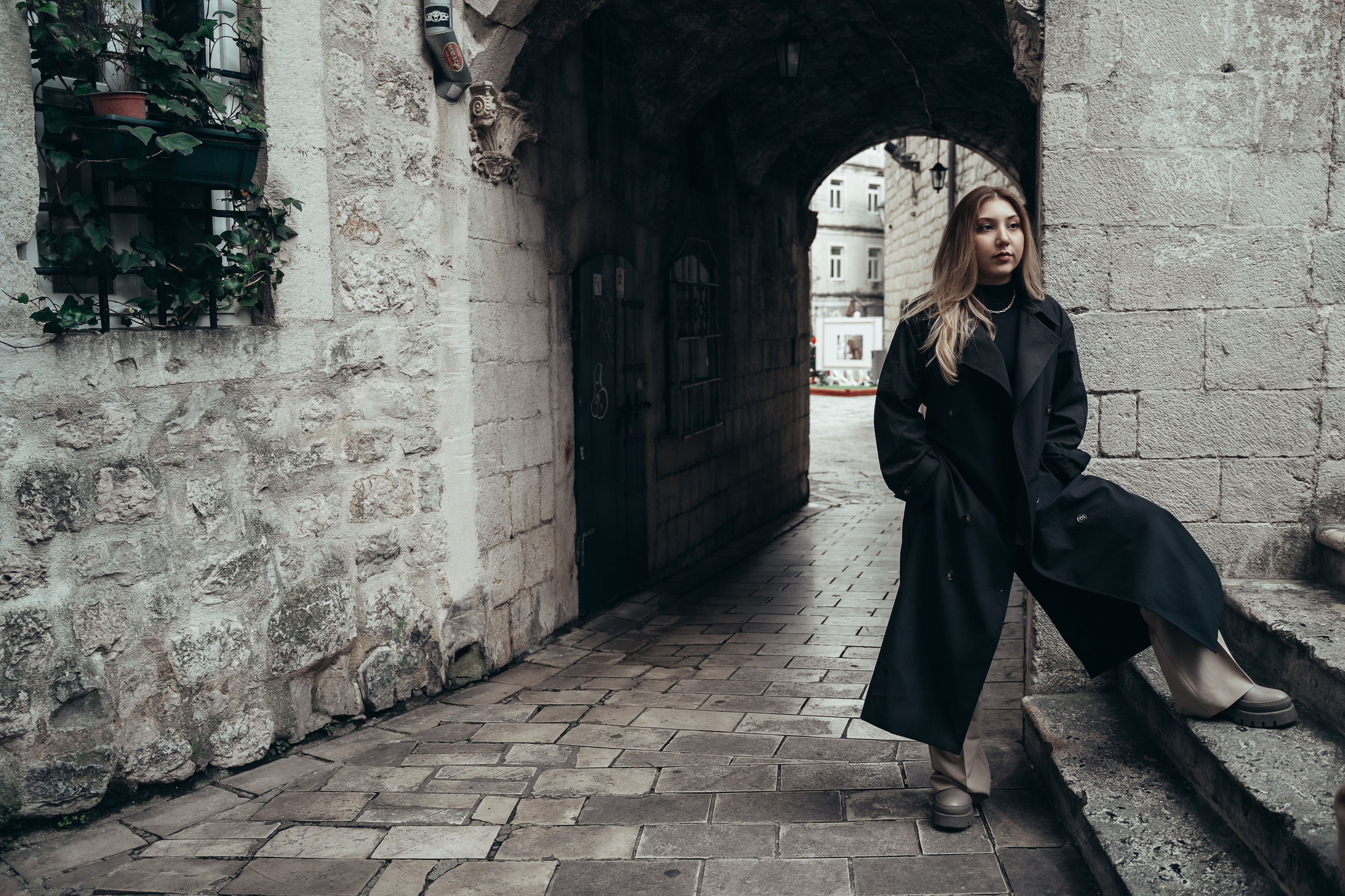 Expert photographer for weddings in Herceg-Novi, capturing love and joy. Photographer in Montenegro | Фотограф в Черногории