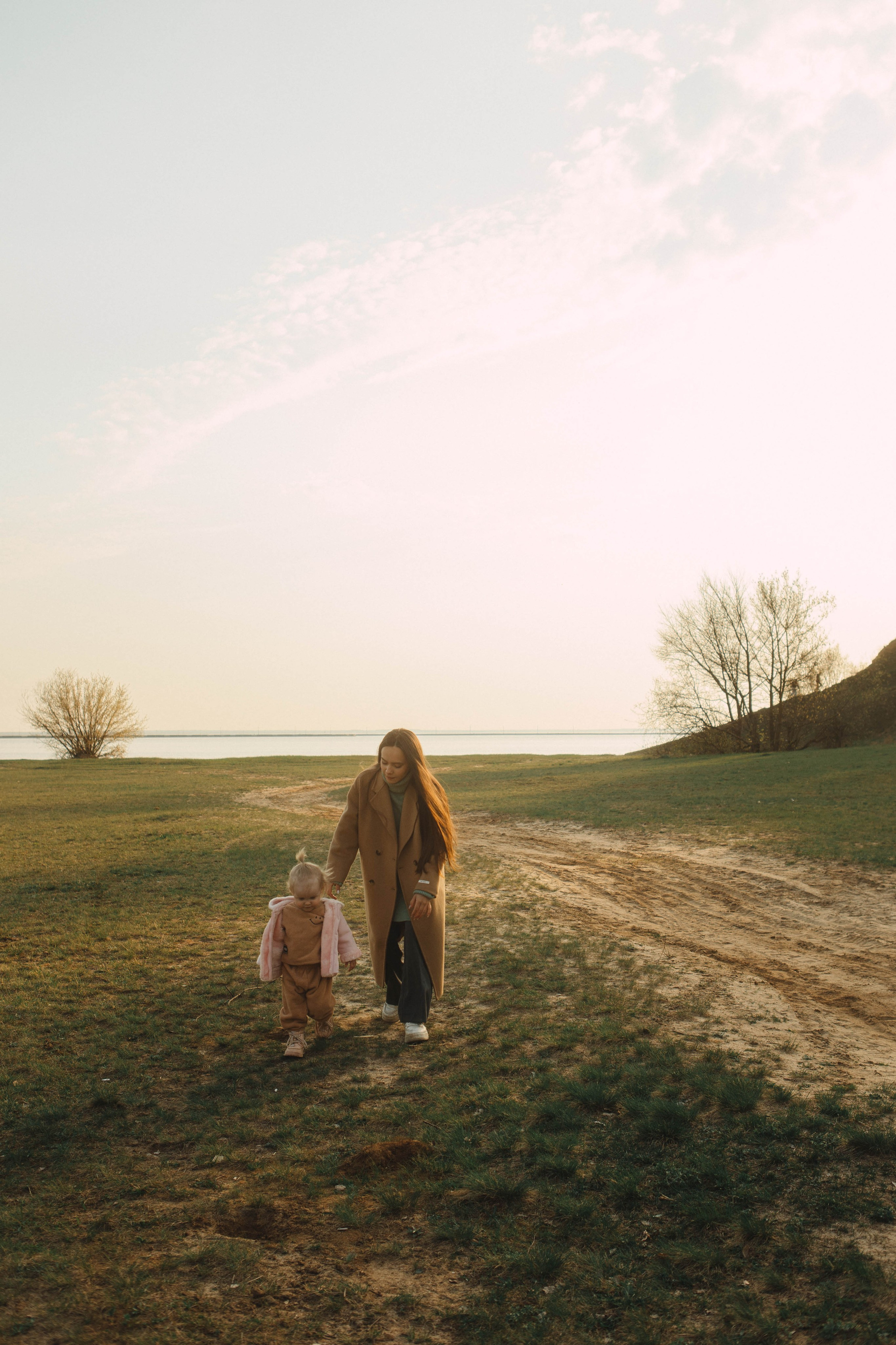 Юля и Варя. Свадебный фотограф в Нижнем Новгороде Анна Кузнецова